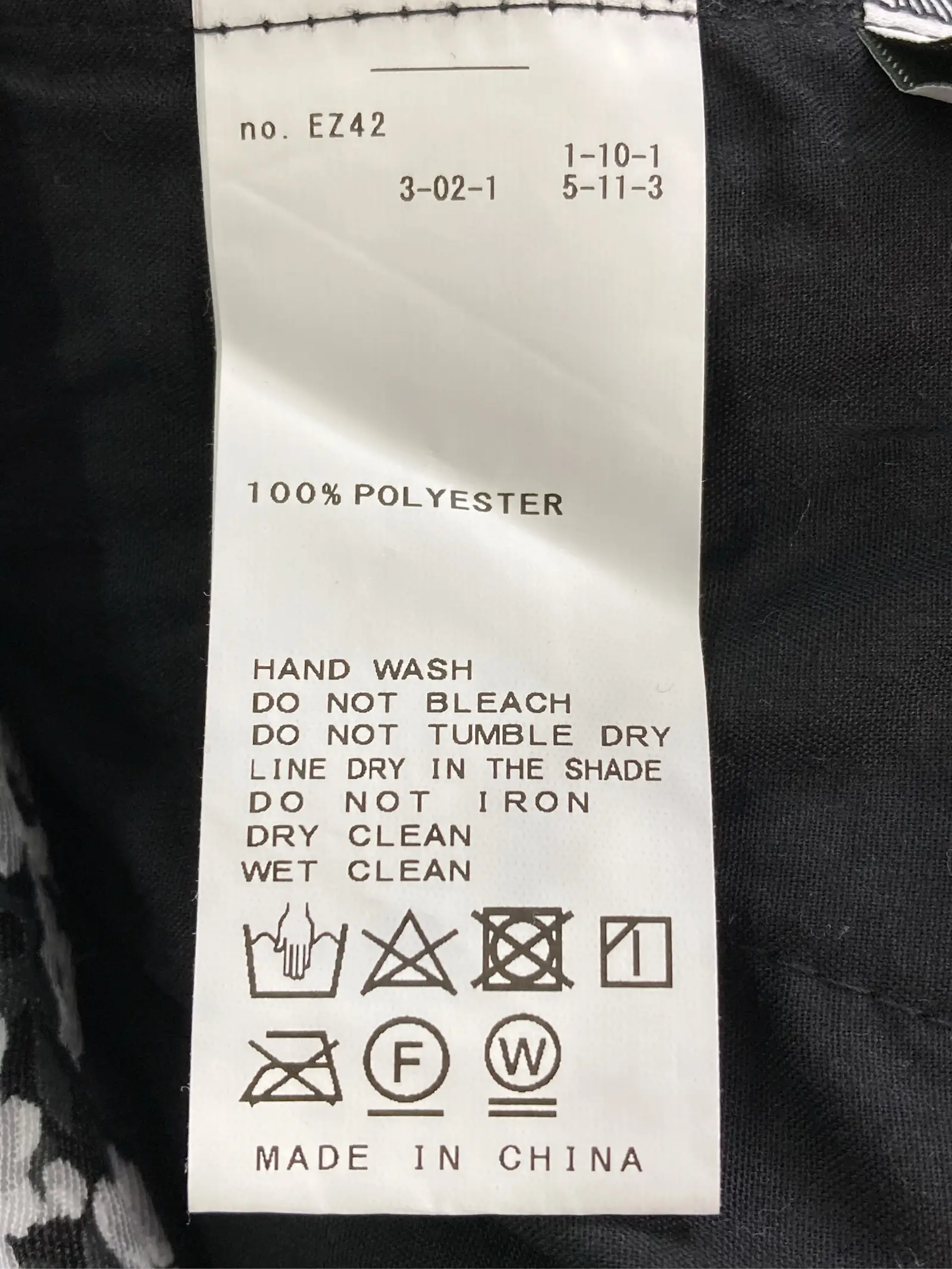 https://r2-worker.digdig.jp/product/4e0ee2bb-9171-40d4-a56b-06c030a1d17c/0a6b4a2a-32ff-47d3-bd7b-8ae9fe8446a6