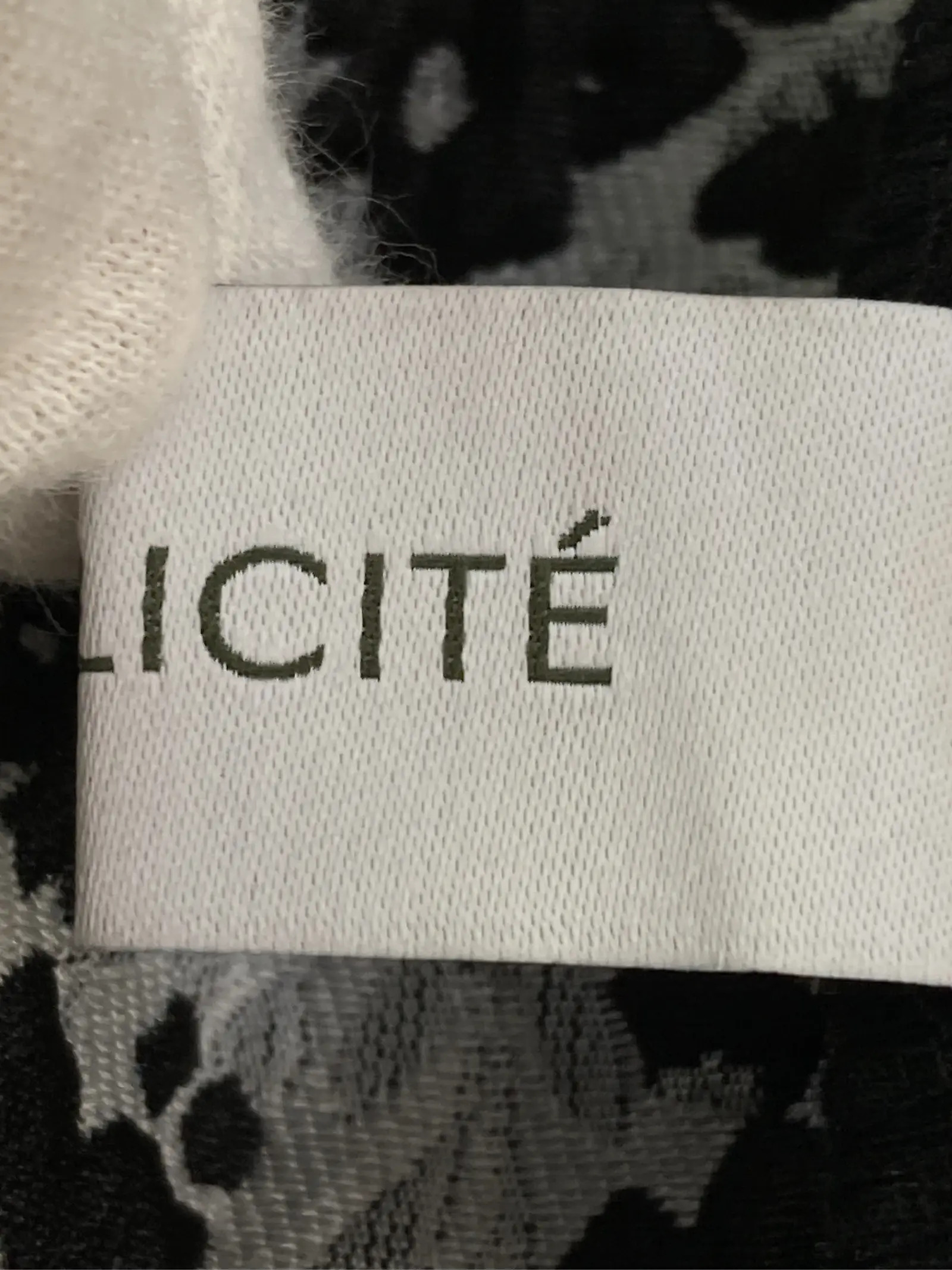 https://r2-worker.digdig.jp/product/4e0ee2bb-9171-40d4-a56b-06c030a1d17c/808721fb-b723-4790-919a-70c0bb9812e0