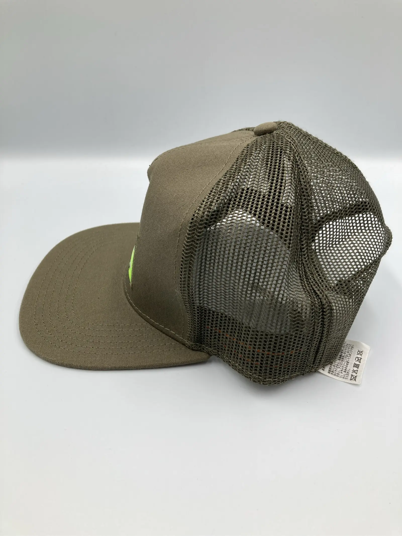 https://r2-worker.digdig.jp/product/4e0faf19-8bc4-4ec6-9f62-c20b8631dbfd/82c38bf6-4f48-4c92-9316-5f079877d25d