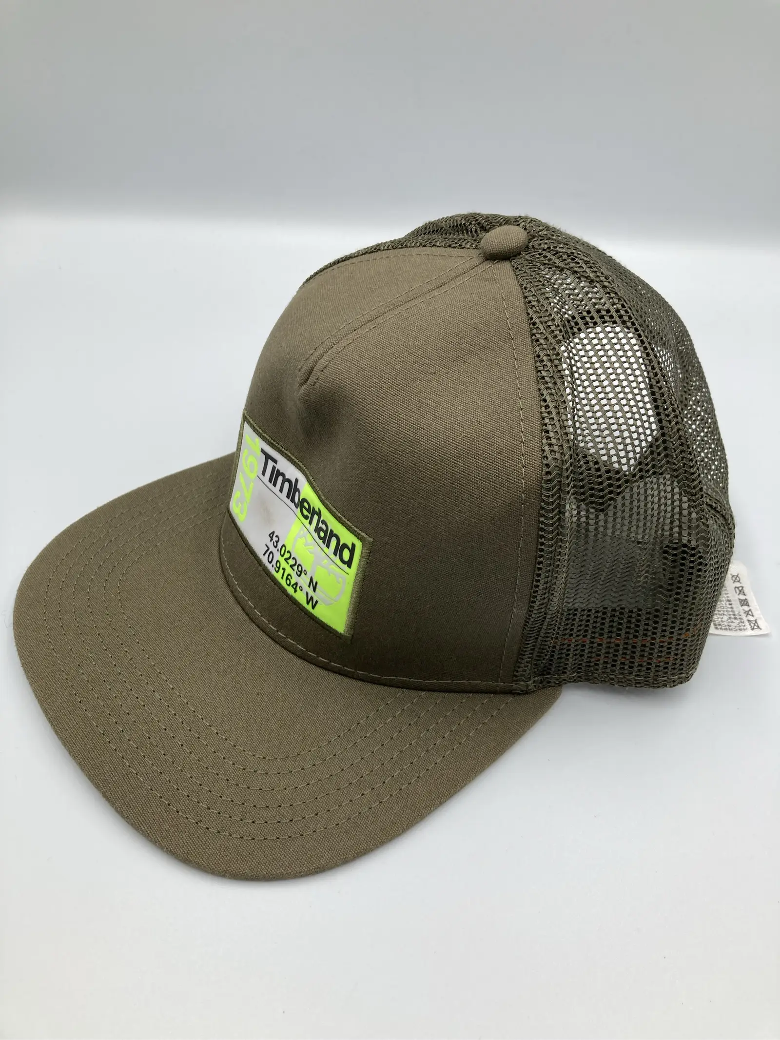 https://r2-worker.digdig.jp/product/4e0faf19-8bc4-4ec6-9f62-c20b8631dbfd/d813f0fe-7ae7-43d9-8b3a-8af00ff0e4dc