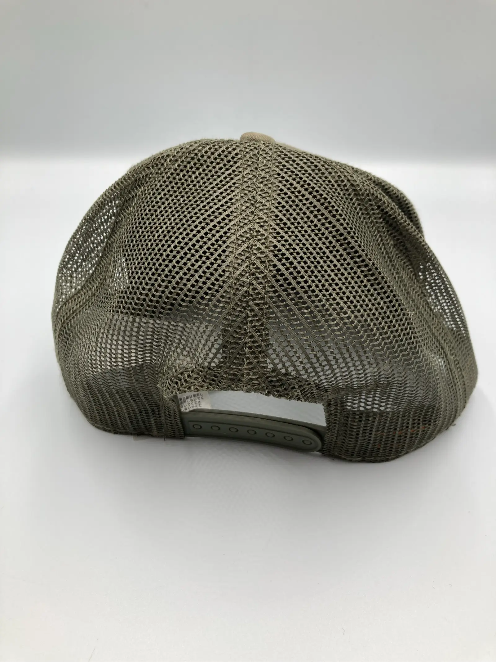 https://r2-worker.digdig.jp/product/4e0faf19-8bc4-4ec6-9f62-c20b8631dbfd/f5eabfdd-0857-4290-bd19-c02d8a071558