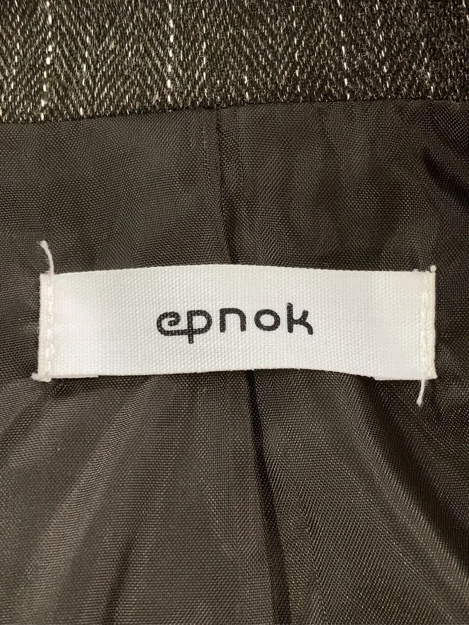 https://r2-worker.digdig.jp/product/4e118b0a-bb65-470c-98b9-1d129e91fcc5/b10cc117-4df7-4e6c-b3f2-429bd13ad5da