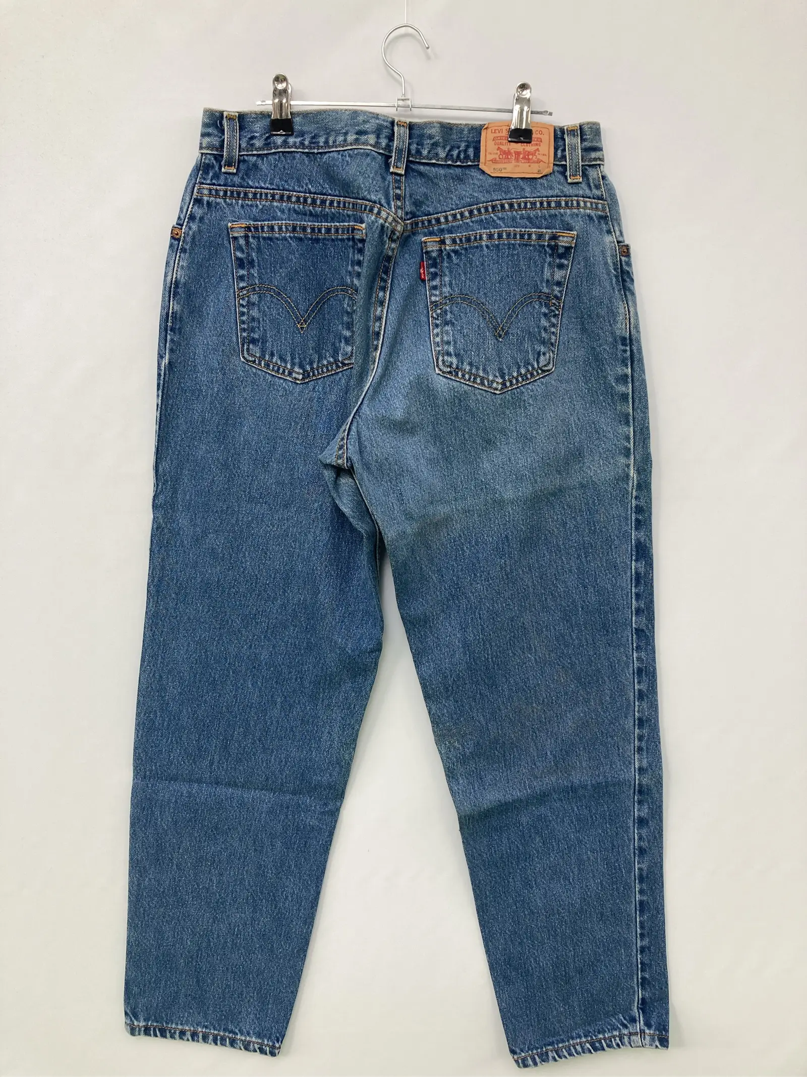 https://r2-worker.digdig.jp/product/4e11a440-65d1-4db8-9b30-c8ada619ab10/179d259d-7d2e-4141-bd44-b72cf948c695