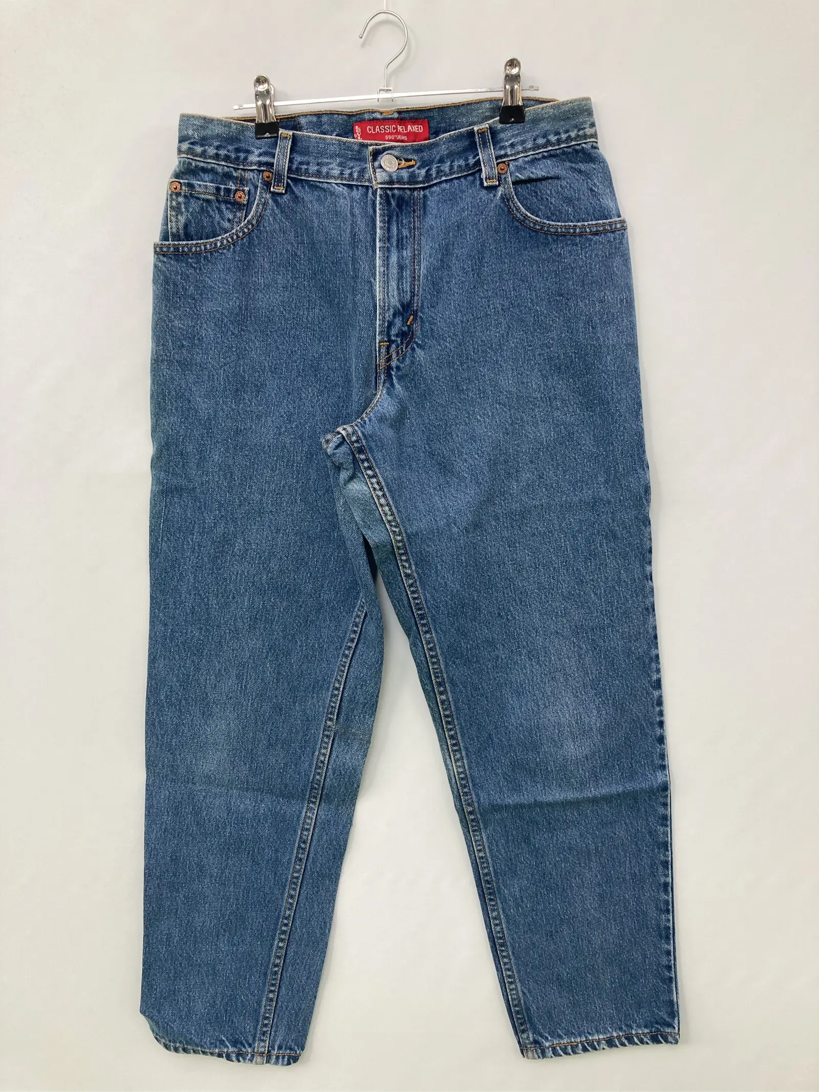 https://r2-worker.digdig.jp/product/4e11a440-65d1-4db8-9b30-c8ada619ab10/268b7c7f-6bf4-4089-962e-e648cc09af26
