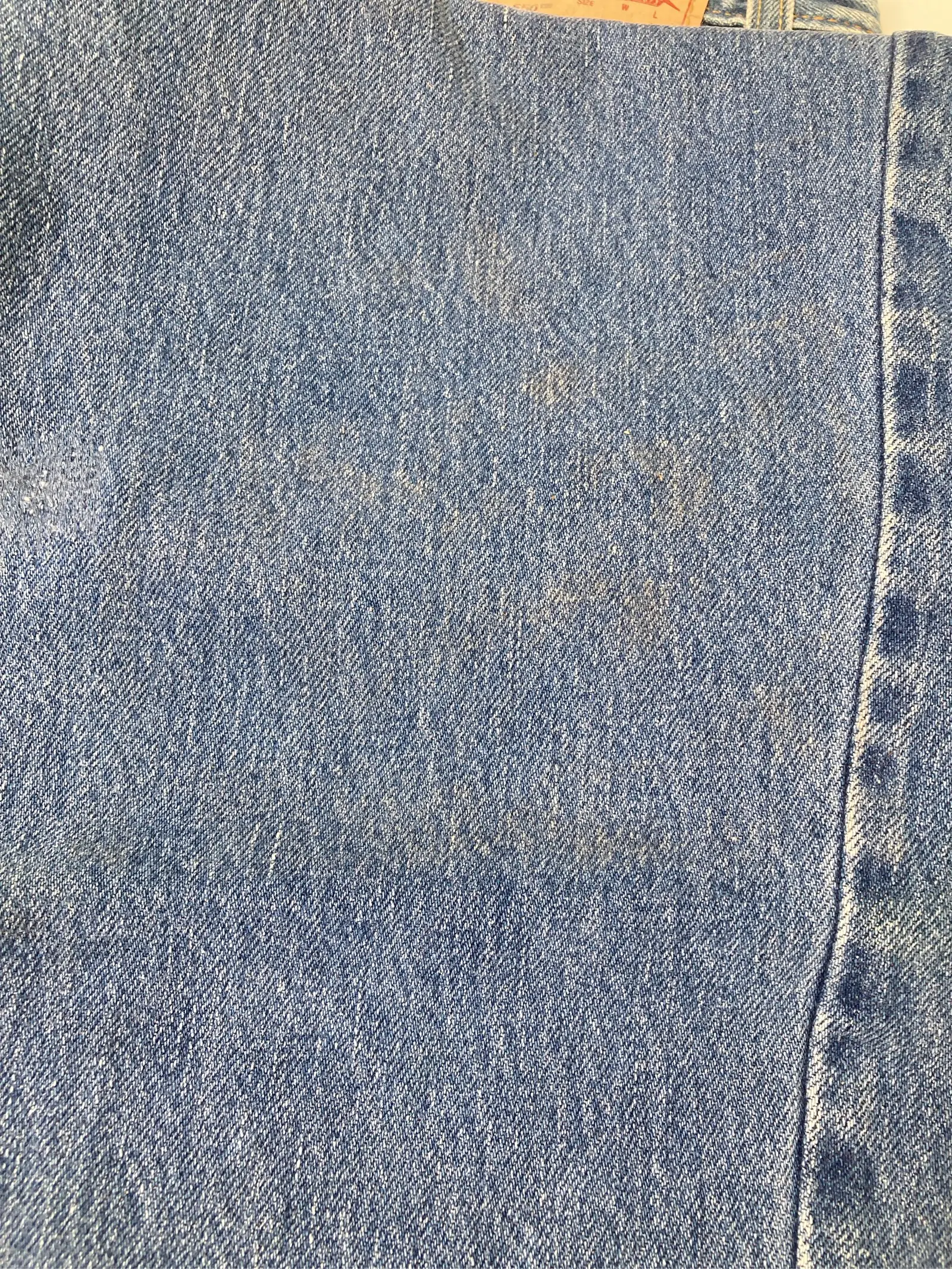 https://r2-worker.digdig.jp/product/4e11a440-65d1-4db8-9b30-c8ada619ab10/30fdf5a3-a454-4b65-b26d-020384b246af