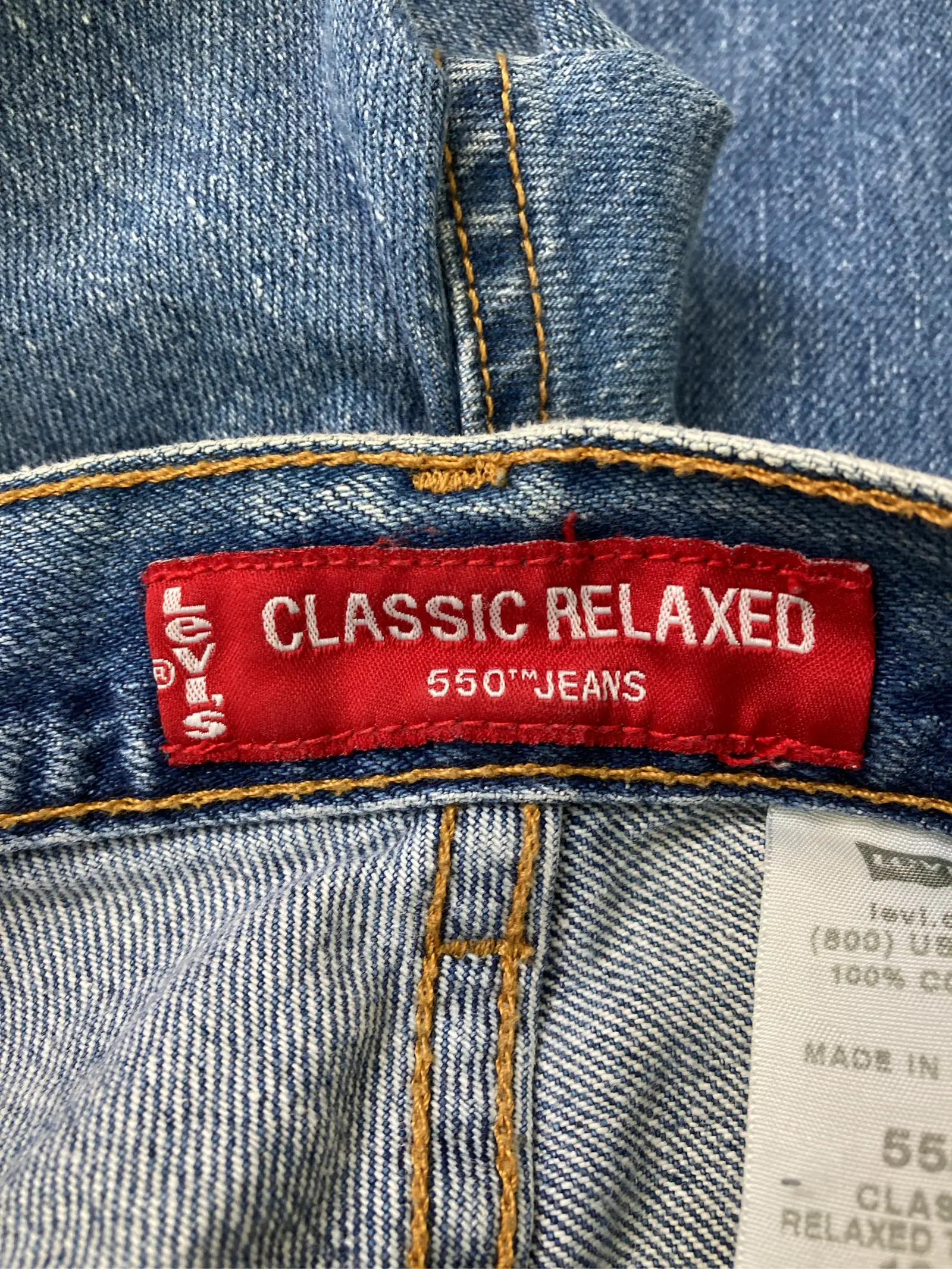 https://r2-worker.digdig.jp/product/4e11a440-65d1-4db8-9b30-c8ada619ab10/57301662-2a78-4539-b7a1-6a1eba9e8518