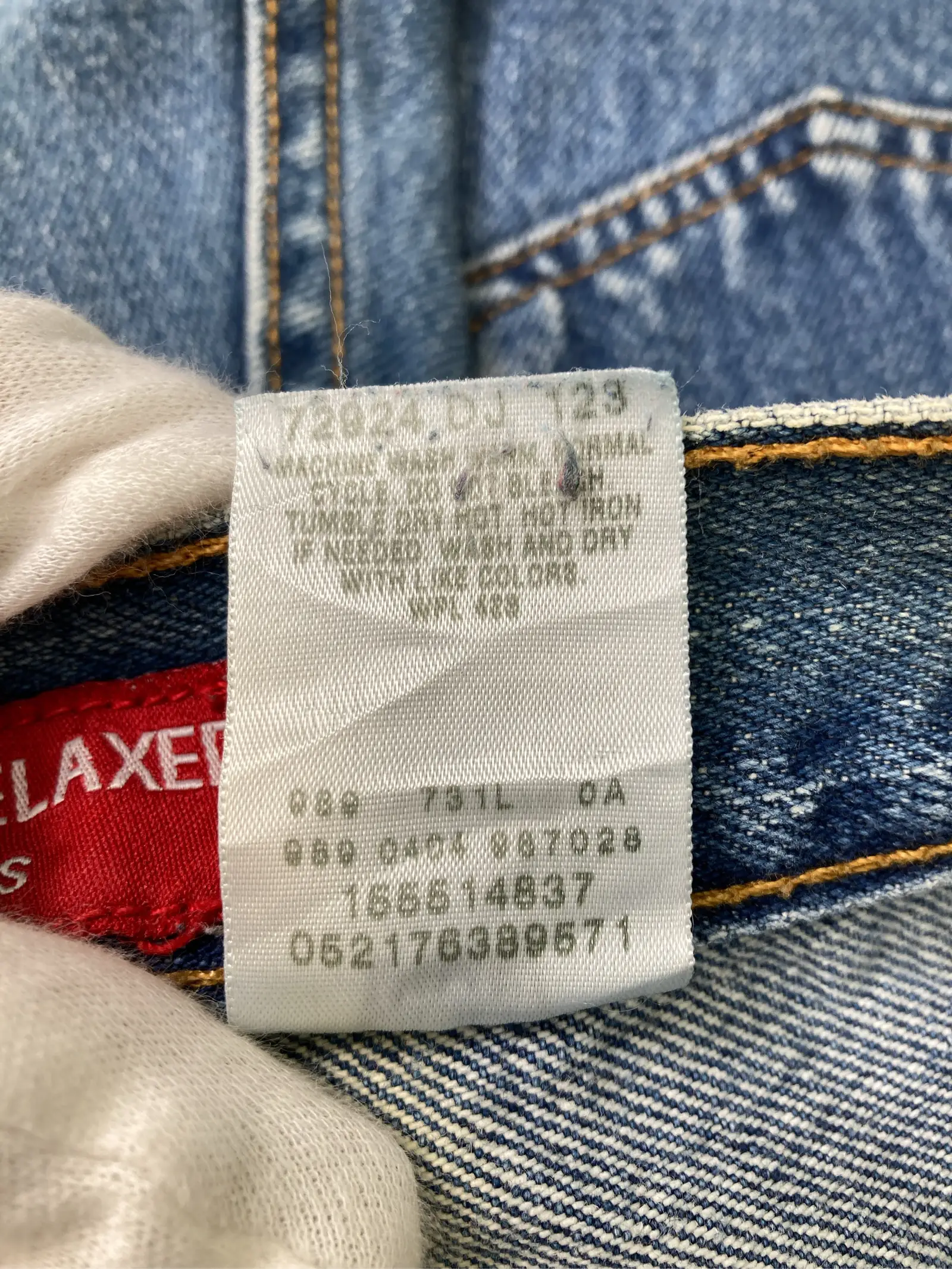 https://r2-worker.digdig.jp/product/4e11a440-65d1-4db8-9b30-c8ada619ab10/97aab2a7-3e1a-4e37-872f-4cd0a2cbfb19