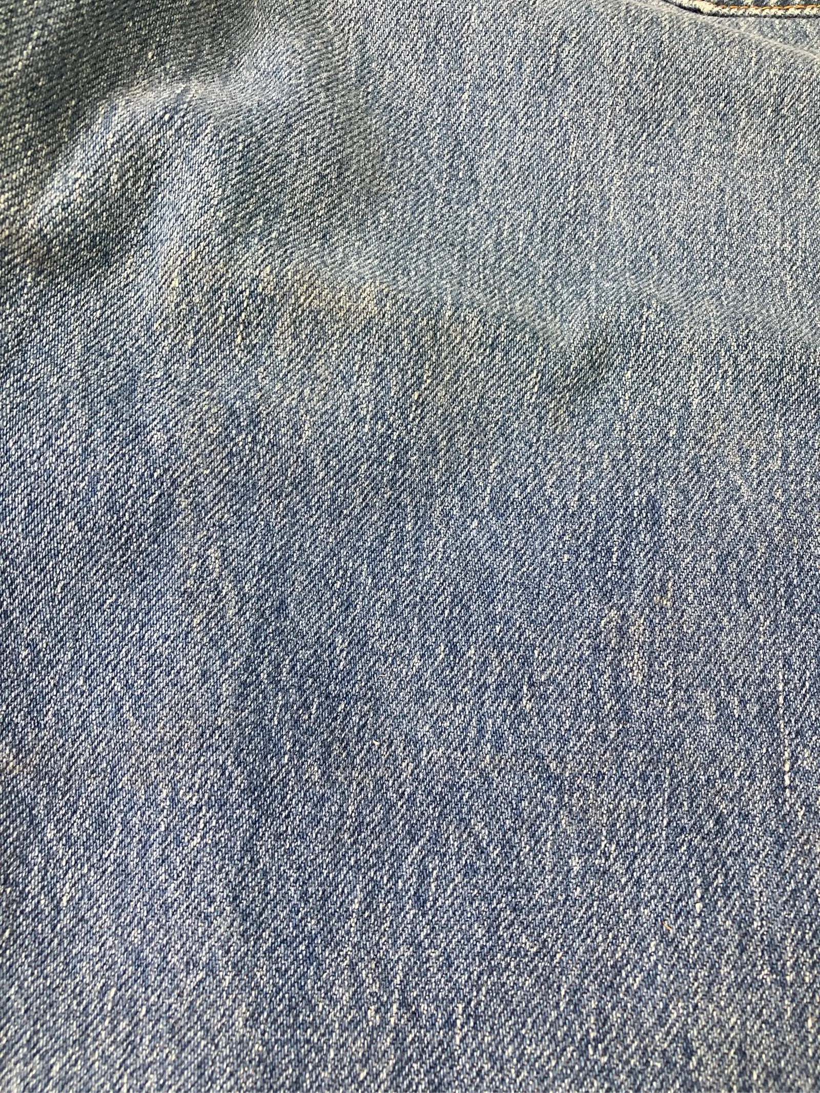 https://r2-worker.digdig.jp/product/4e11a440-65d1-4db8-9b30-c8ada619ab10/e77eeb3d-9ae5-446a-b9c4-b63a1816a4e8