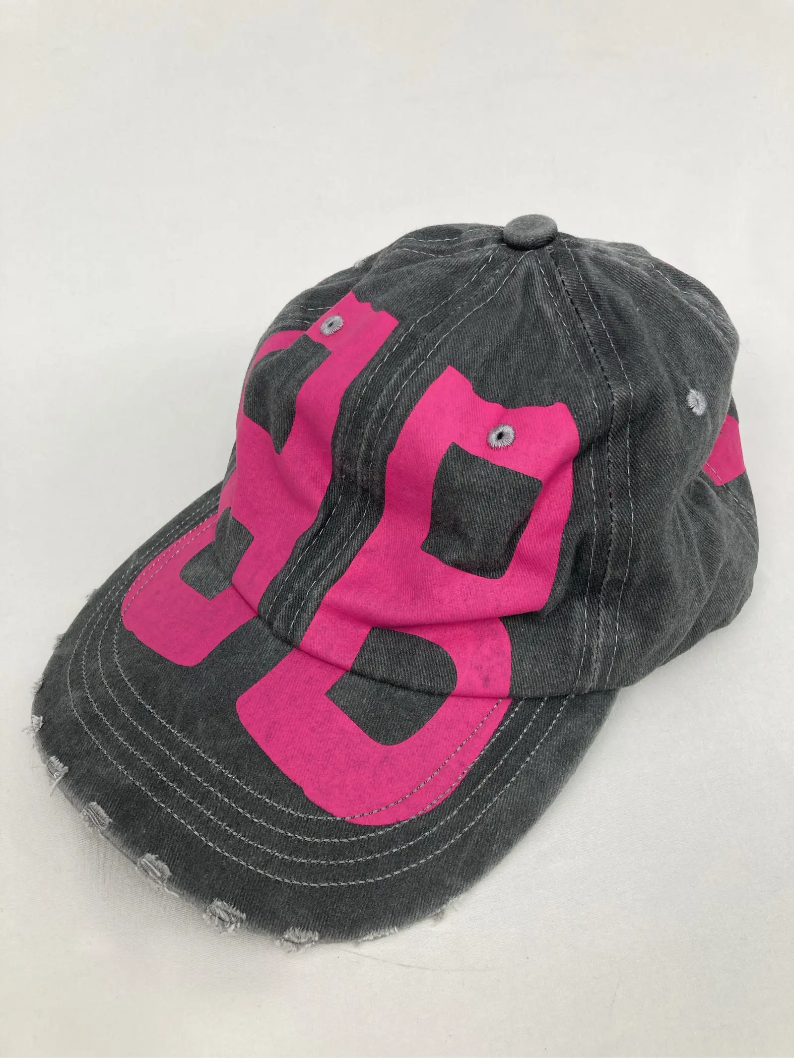 https://r2-worker.digdig.jp/product/4e11df63-0801-4906-a573-708346abb29b/95be6e8d-7339-47c7-9ca2-5f60c0dada62