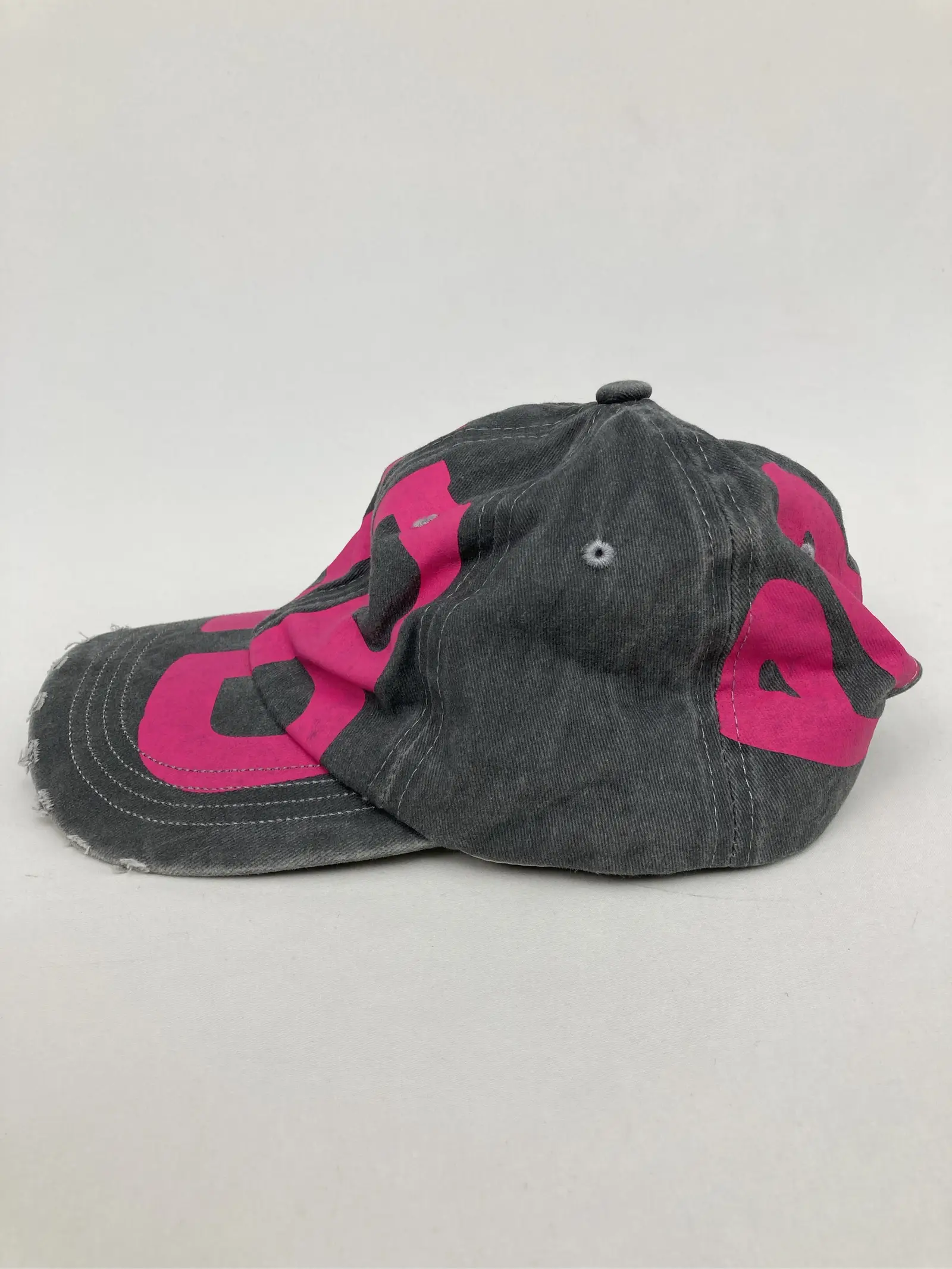 https://r2-worker.digdig.jp/product/4e11df63-0801-4906-a573-708346abb29b/9fa972a7-d9ce-4088-a94a-9d96dcc5aae4