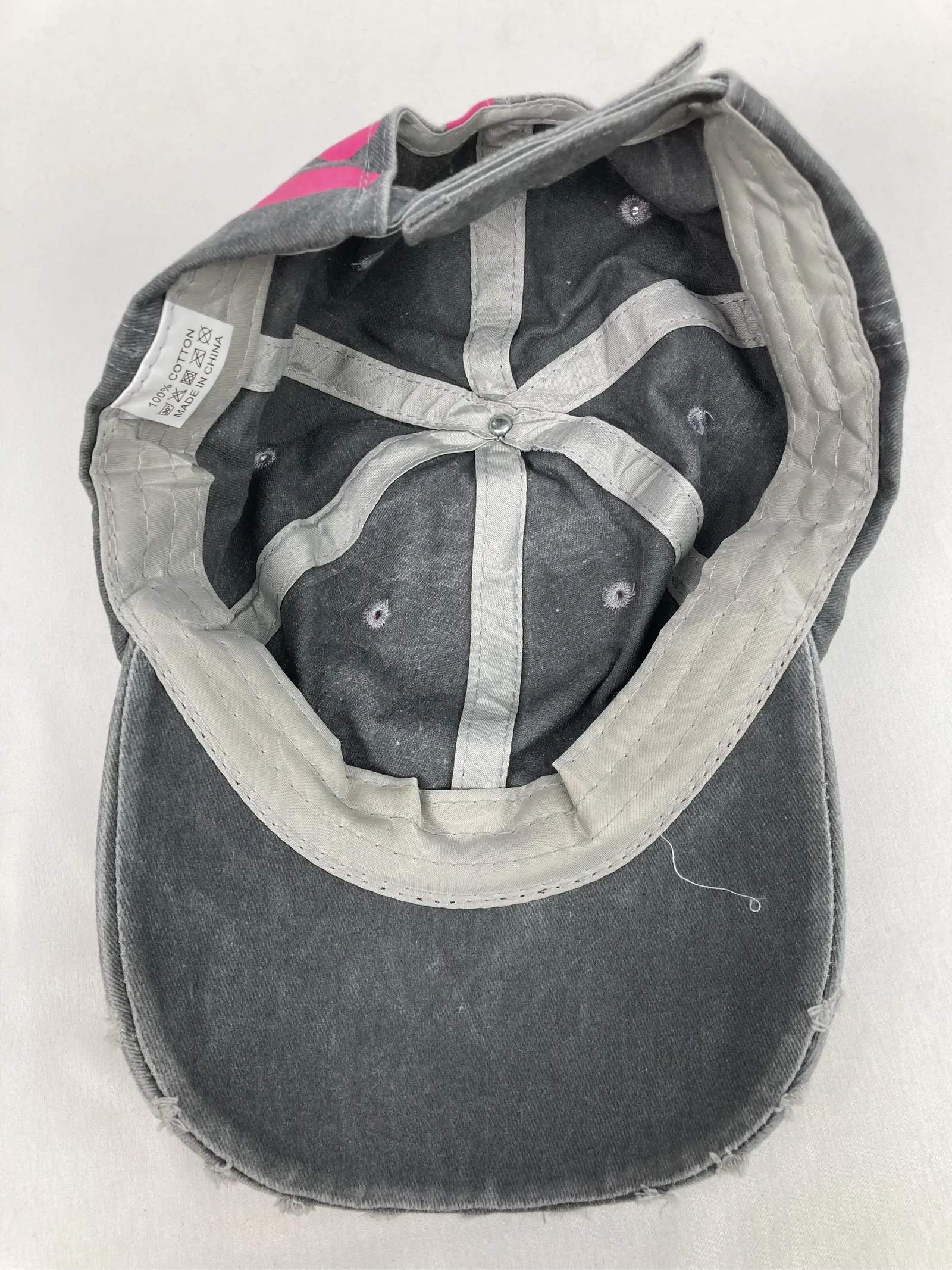 https://r2-worker.digdig.jp/product/4e11df63-0801-4906-a573-708346abb29b/ab1d6e44-235e-4e6d-9ab7-5c5fba36dd83