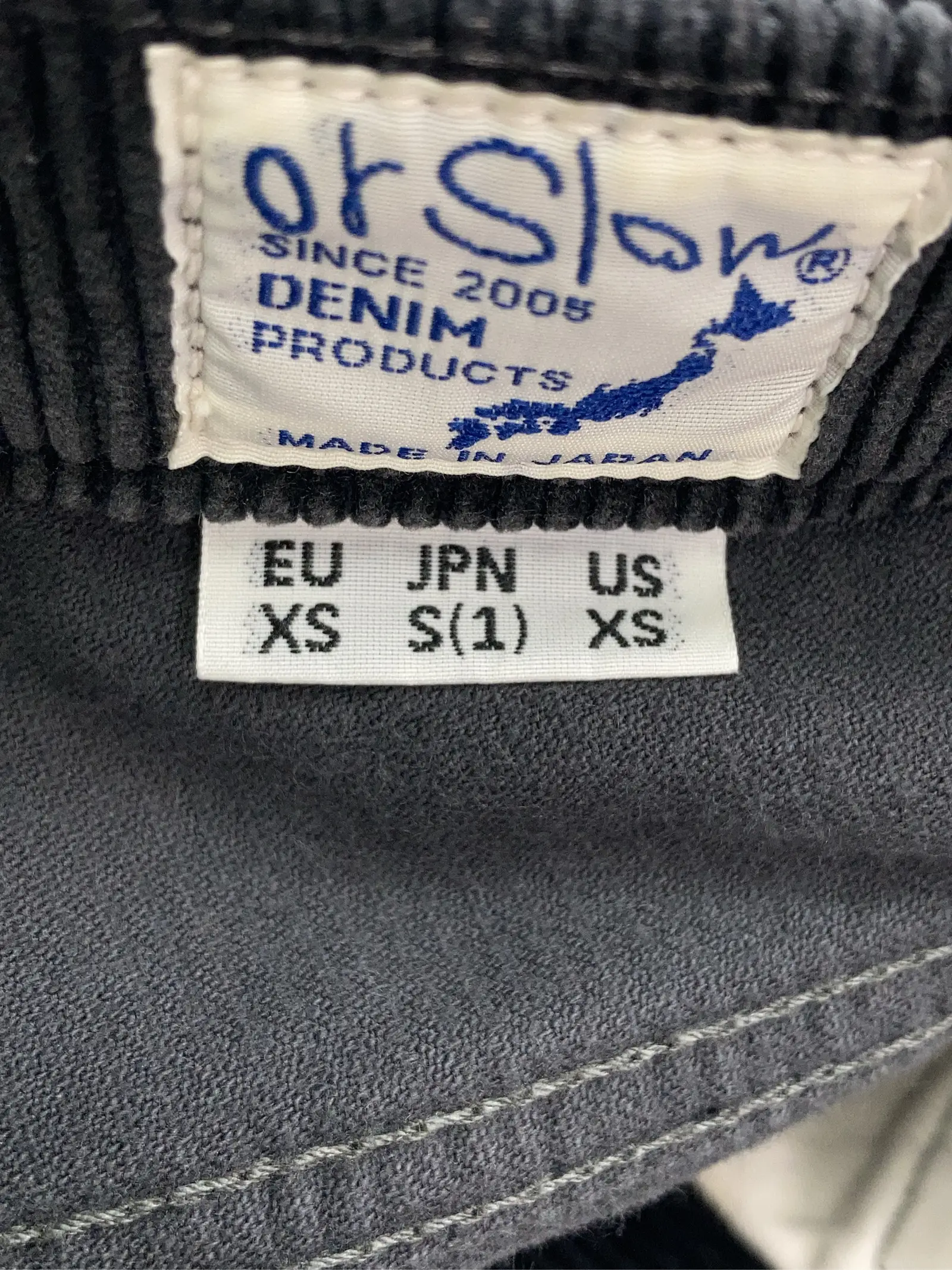 https://r2-worker.digdig.jp/product/4e11fcf8-f715-4458-8e1f-a03b9c5e05c1/1b9cbd87-2db2-49e4-b8ea-a85110901c93