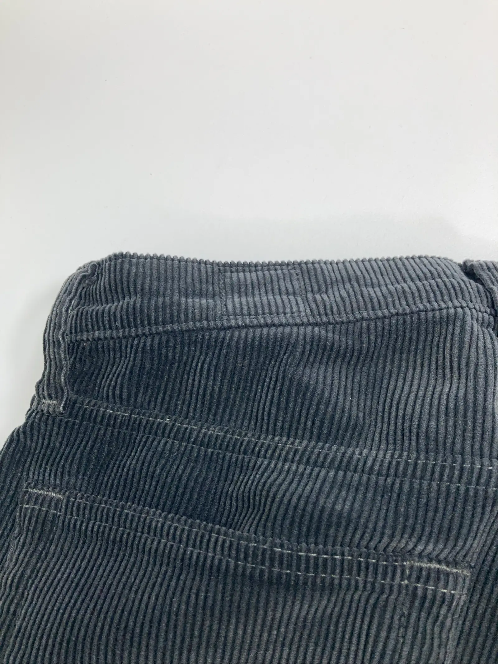 https://r2-worker.digdig.jp/product/4e11fcf8-f715-4458-8e1f-a03b9c5e05c1/28ea64b3-b19d-46ea-9452-569acc8c651c