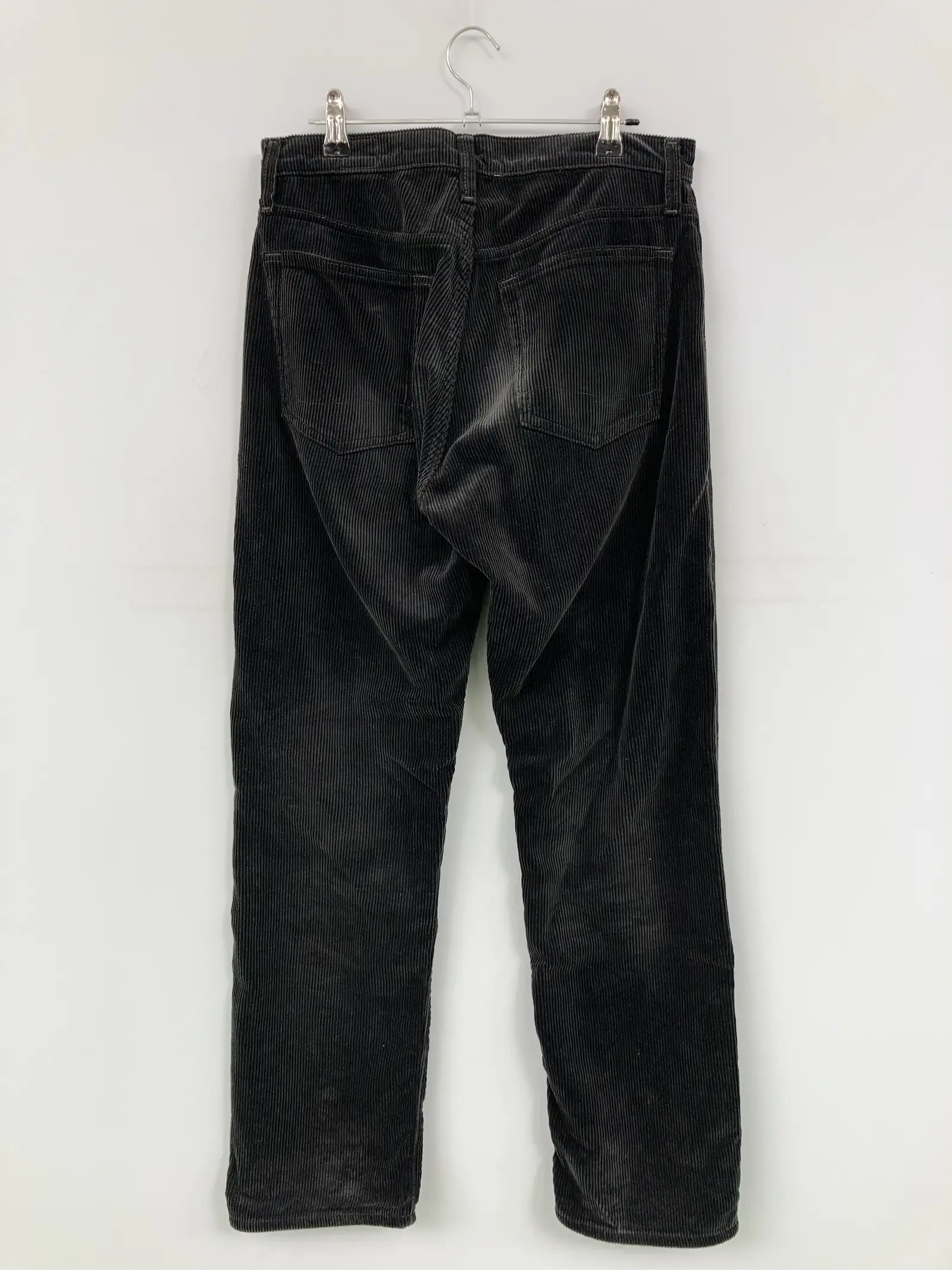 https://r2-worker.digdig.jp/product/4e11fcf8-f715-4458-8e1f-a03b9c5e05c1/427d1d79-aa8b-44fa-a67c-e1fc172115c8