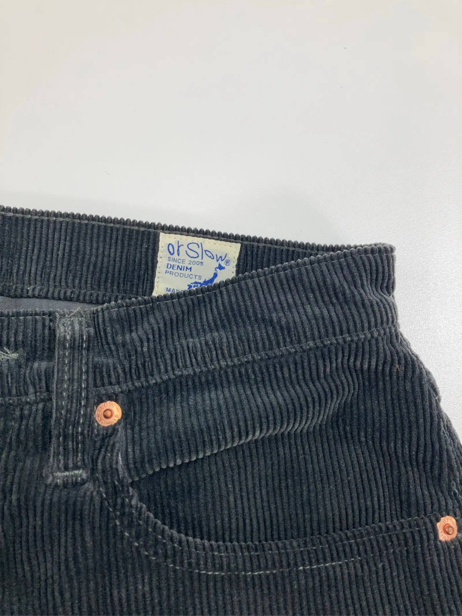 https://r2-worker.digdig.jp/product/4e11fcf8-f715-4458-8e1f-a03b9c5e05c1/99672c54-7f92-4026-9ce8-713159863d48