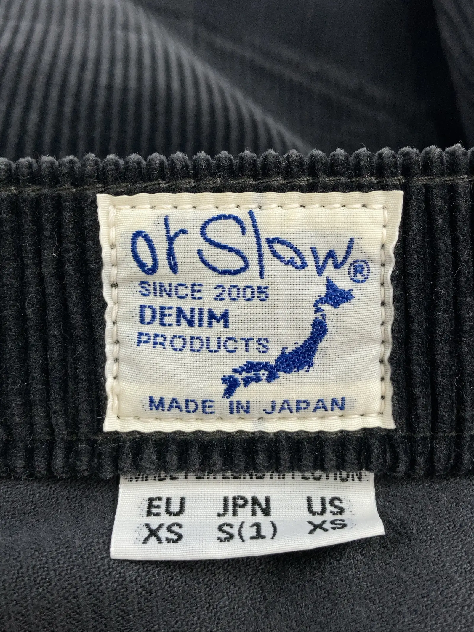 https://r2-worker.digdig.jp/product/4e11fcf8-f715-4458-8e1f-a03b9c5e05c1/9d3b1189-cb86-4895-b7ed-2d5782427a7d