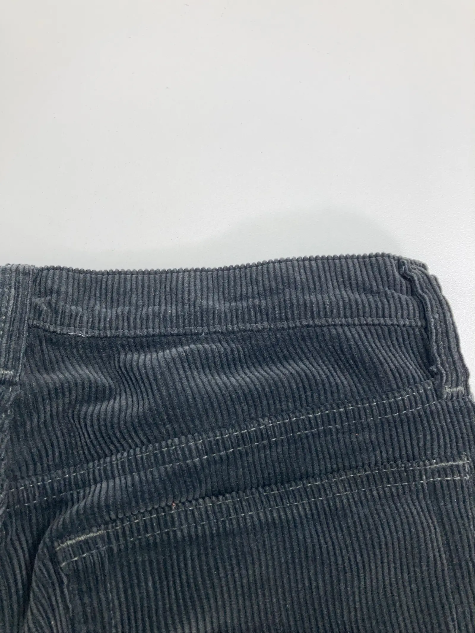 https://r2-worker.digdig.jp/product/4e11fcf8-f715-4458-8e1f-a03b9c5e05c1/e84ef1eb-30df-4c6e-b038-ed7357652192