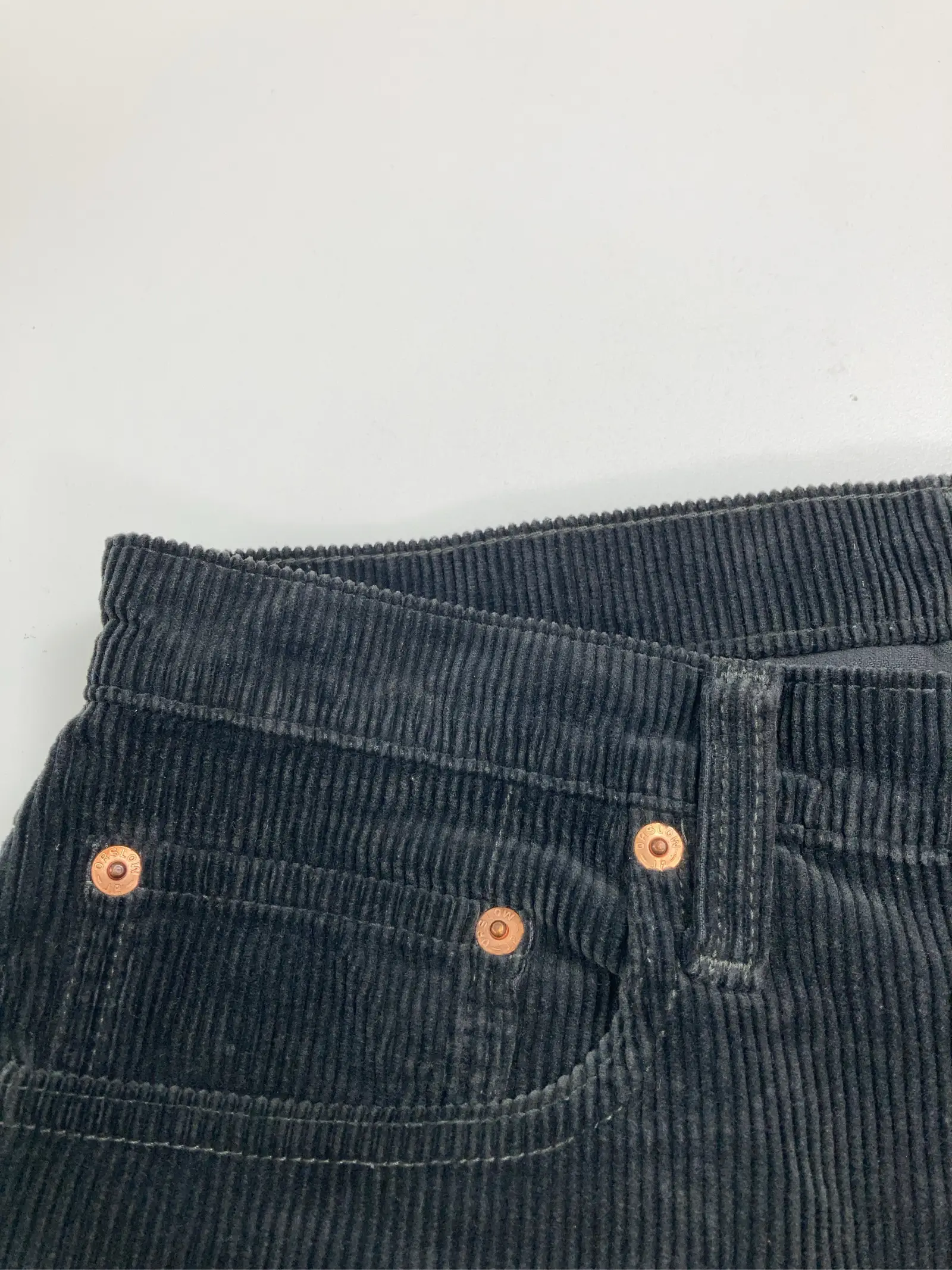 https://r2-worker.digdig.jp/product/4e11fcf8-f715-4458-8e1f-a03b9c5e05c1/ec5bc02b-9f60-4b9e-9bc9-7ff5bd5950e8