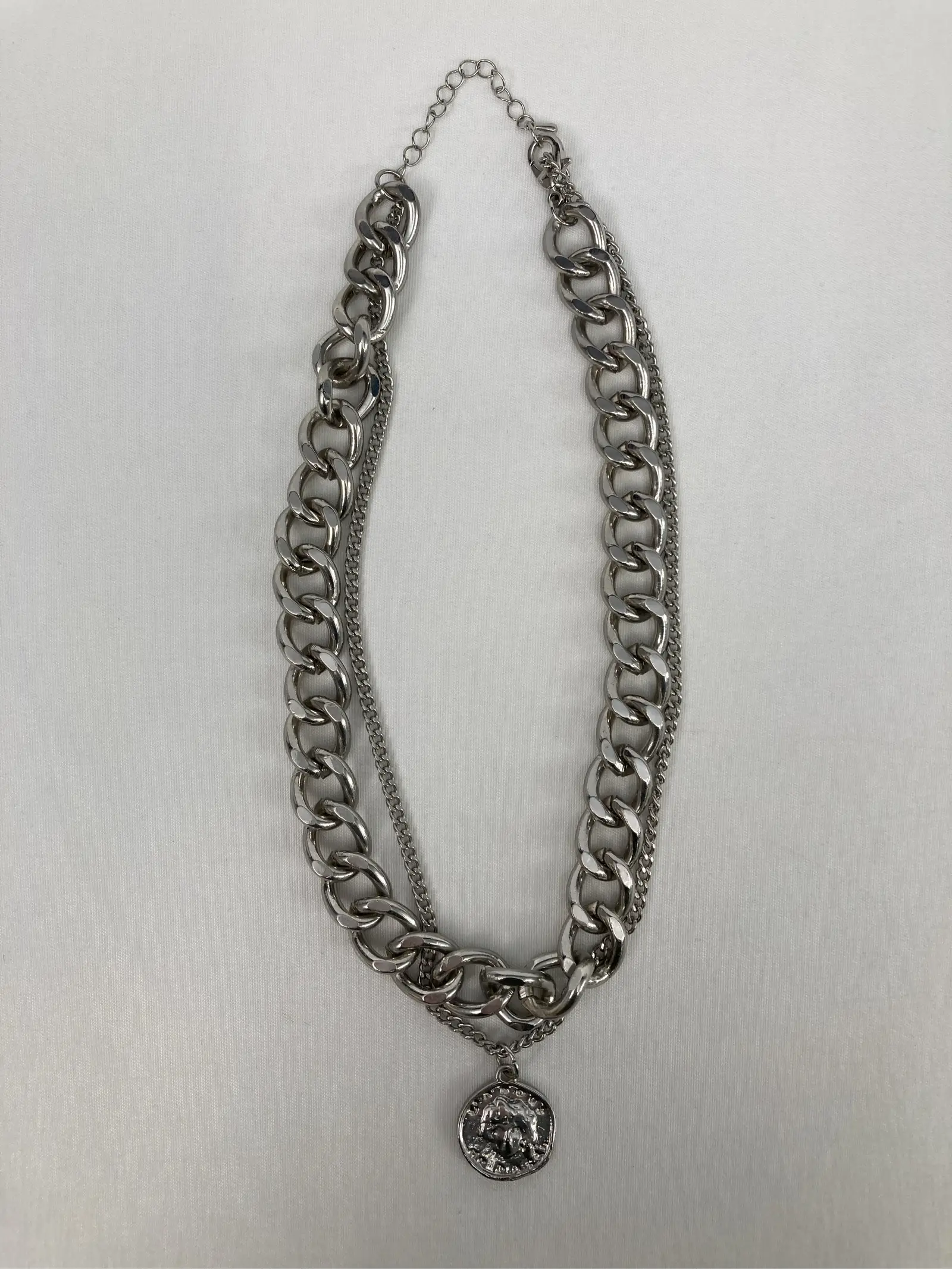 https://r2-worker.digdig.jp/product/4e12b2c0-ca90-47bc-9a59-0e7eb6587bc9/97f4e954-31cb-4773-be05-46aa1443641c
