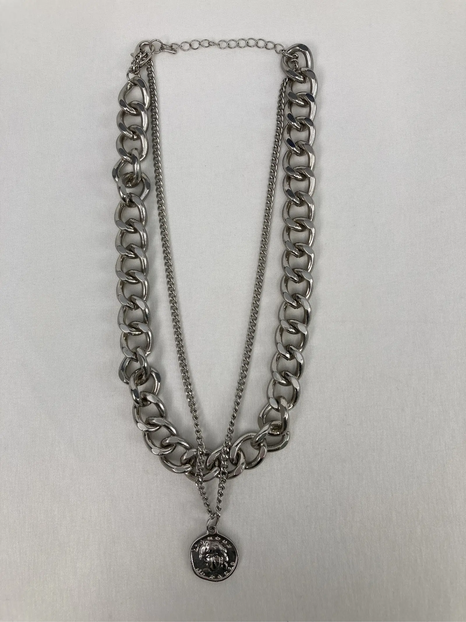 https://r2-worker.digdig.jp/product/4e12b2c0-ca90-47bc-9a59-0e7eb6587bc9/e5d9078d-3999-434e-940a-bcefe080dfdd