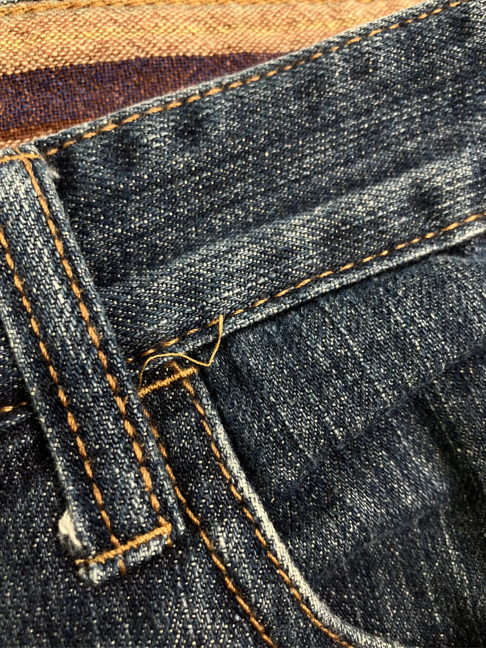 https://r2-worker.digdig.jp/product/4e137f48-e2ae-4f9a-9c4e-09a9d0b83c42/15522dea-1115-4e57-aa8d-90f0215ab107