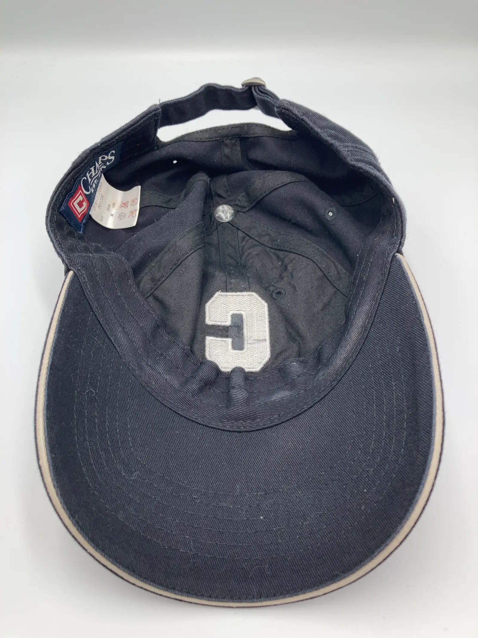 https://r2-worker.digdig.jp/product/4e138963-46cb-450c-8a09-42754dea8085/129d50f7-acf2-46be-9635-96685e180690