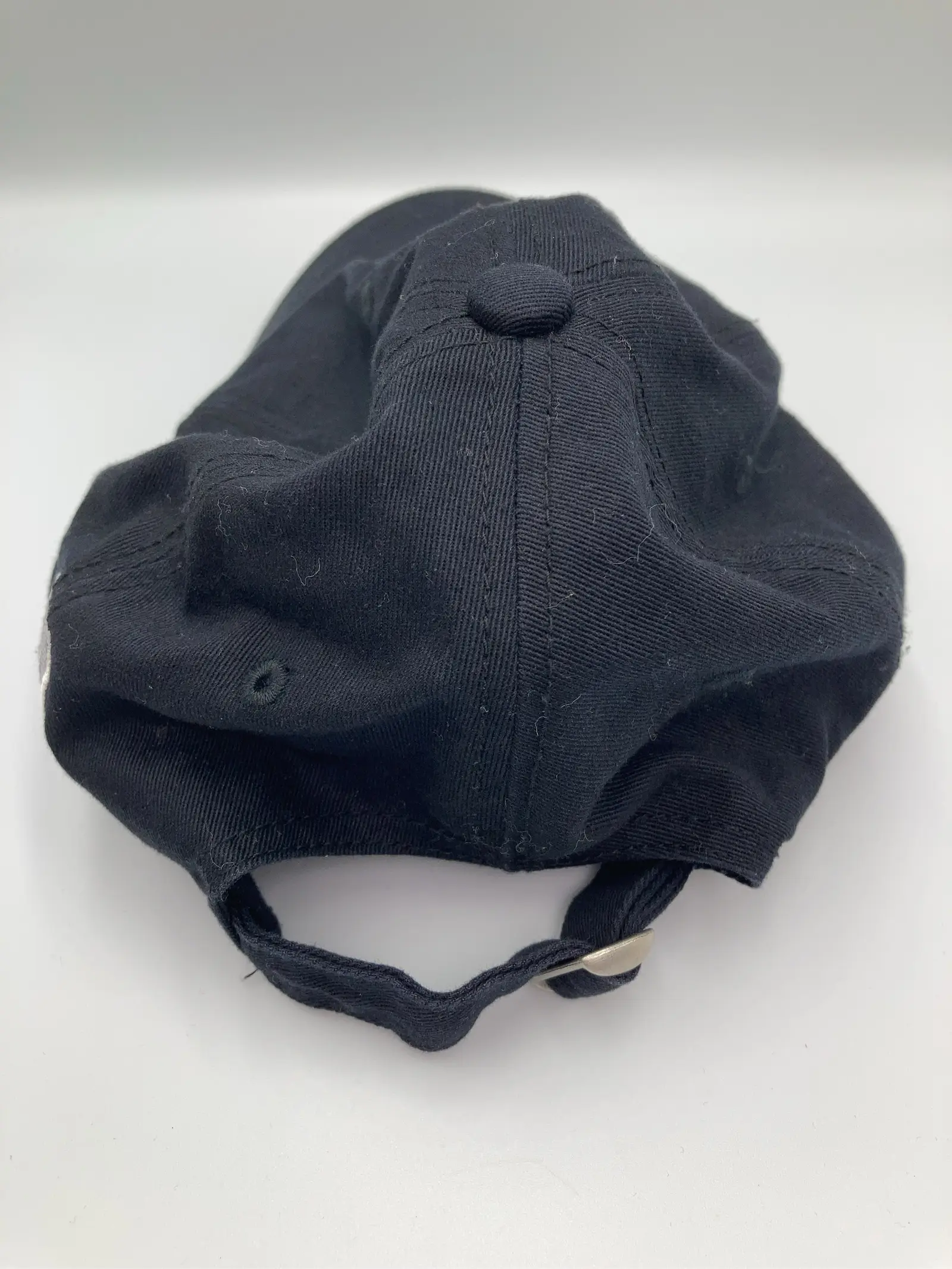 https://r2-worker.digdig.jp/product/4e138963-46cb-450c-8a09-42754dea8085/175361fb-f07b-42fc-910f-cc73e87d5b96