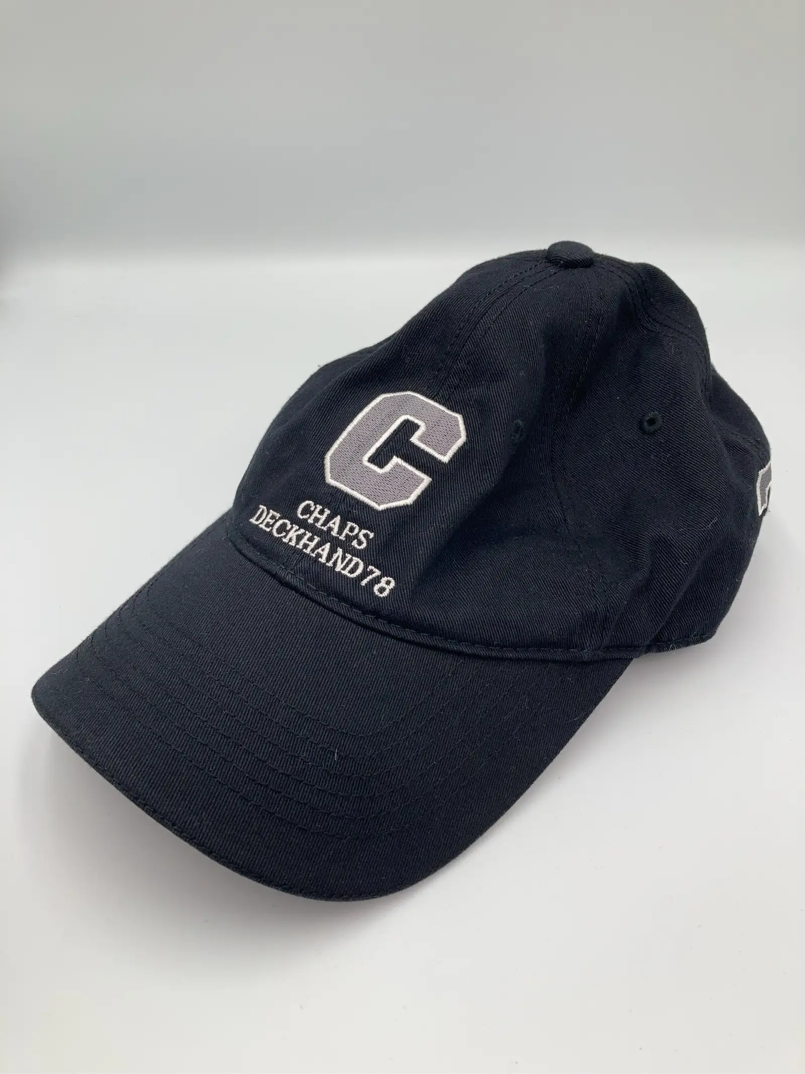 https://r2-worker.digdig.jp/product/4e138963-46cb-450c-8a09-42754dea8085/2943da57-d50b-4fe6-8837-5127f046addf
