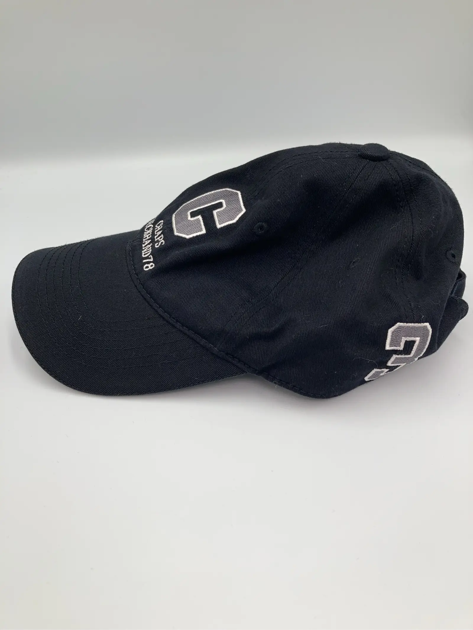 https://r2-worker.digdig.jp/product/4e138963-46cb-450c-8a09-42754dea8085/565af962-cfd3-401d-8d81-f81b84f8ecfb