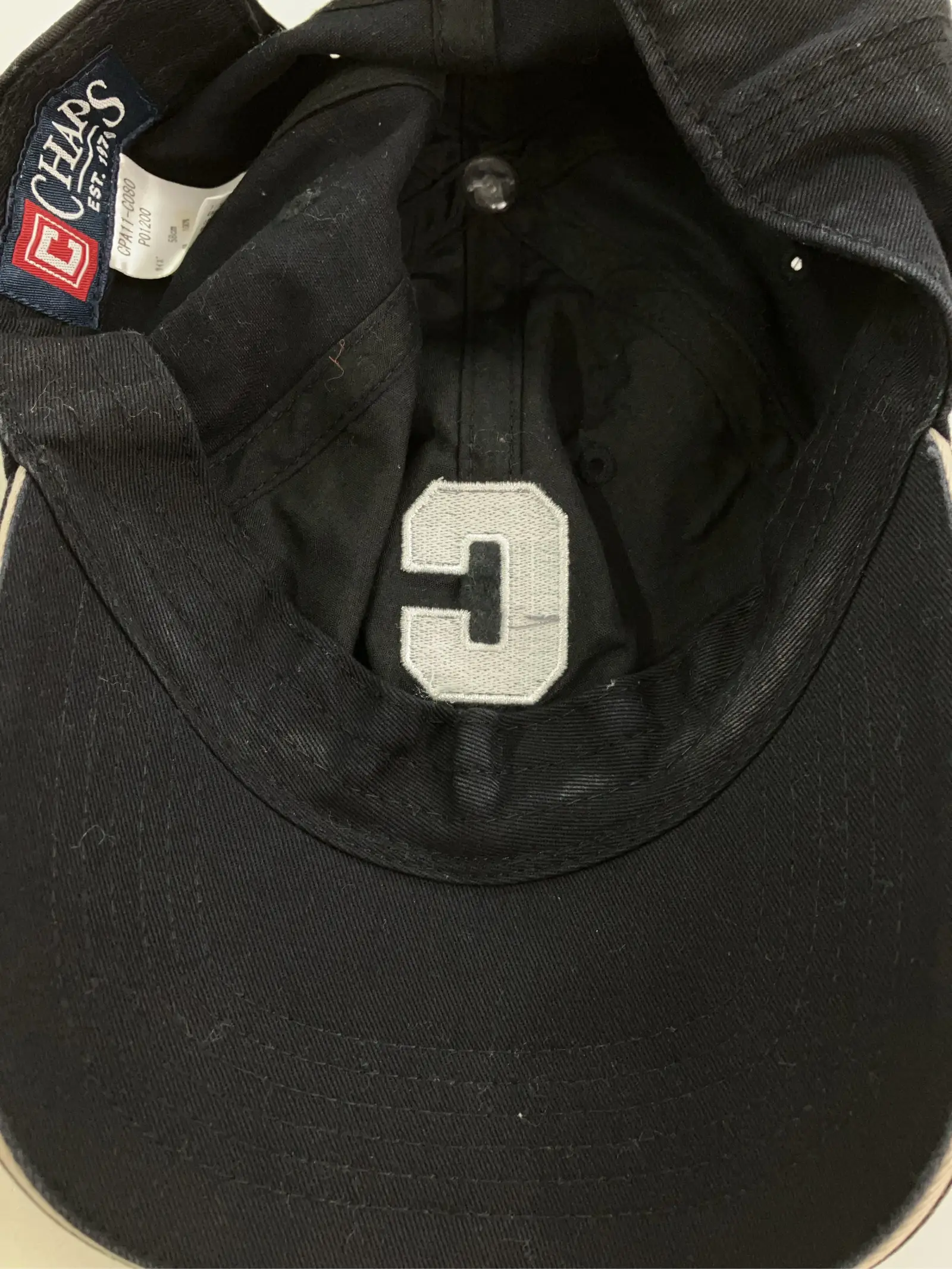 https://r2-worker.digdig.jp/product/4e138963-46cb-450c-8a09-42754dea8085/8c70063e-18f7-4328-baf2-3b9100ca7a59