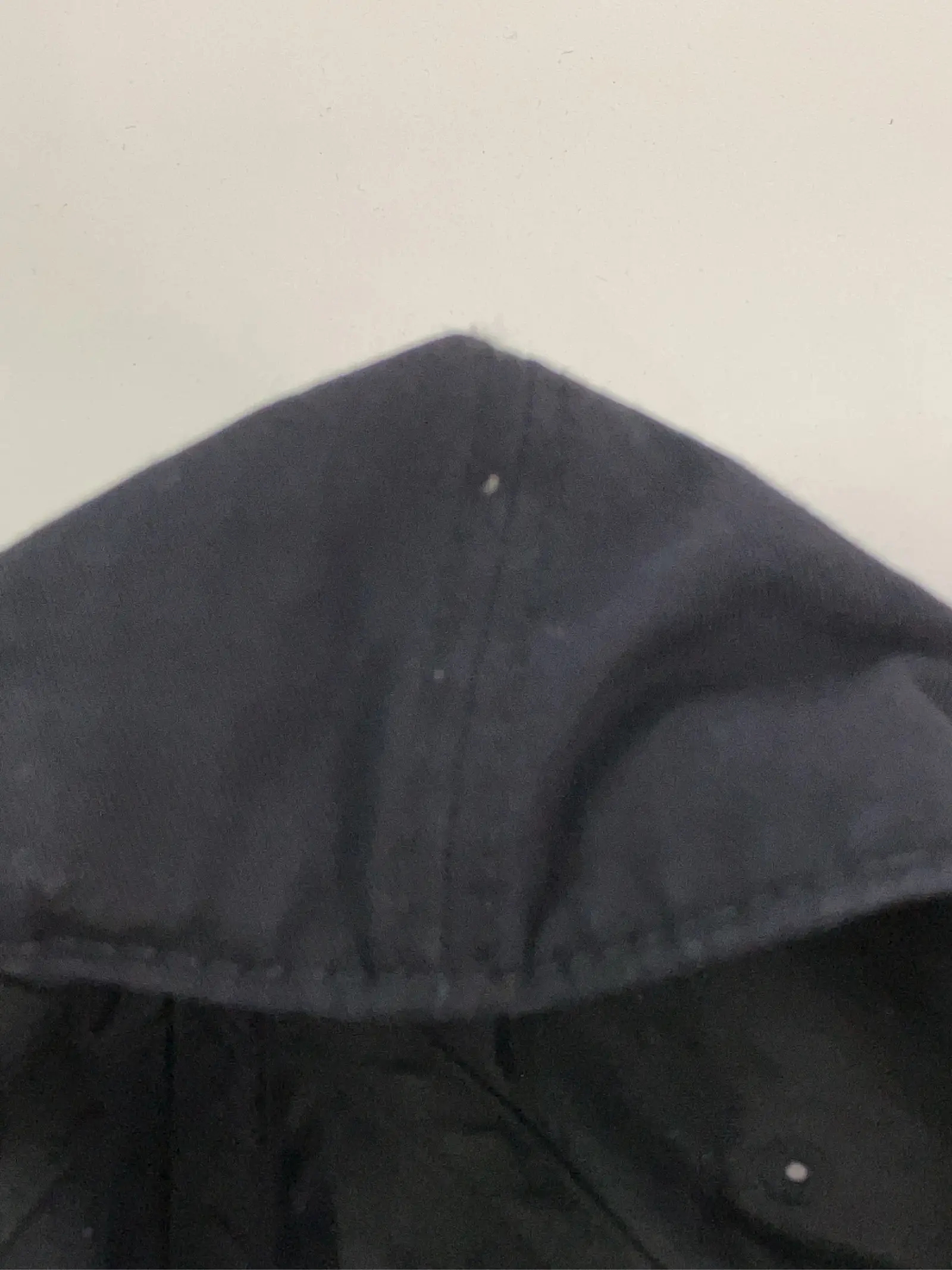 https://r2-worker.digdig.jp/product/4e138963-46cb-450c-8a09-42754dea8085/acdcdd58-413b-42f7-9e89-d2ef2b6743e9