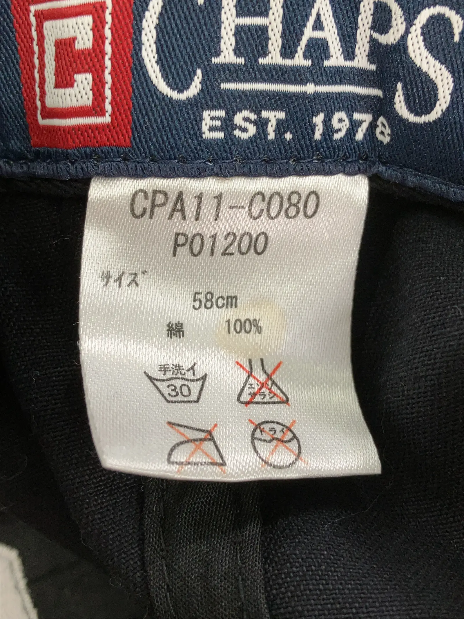 https://r2-worker.digdig.jp/product/4e138963-46cb-450c-8a09-42754dea8085/e4a36f5f-2e9c-4170-b602-8339245ab4a0