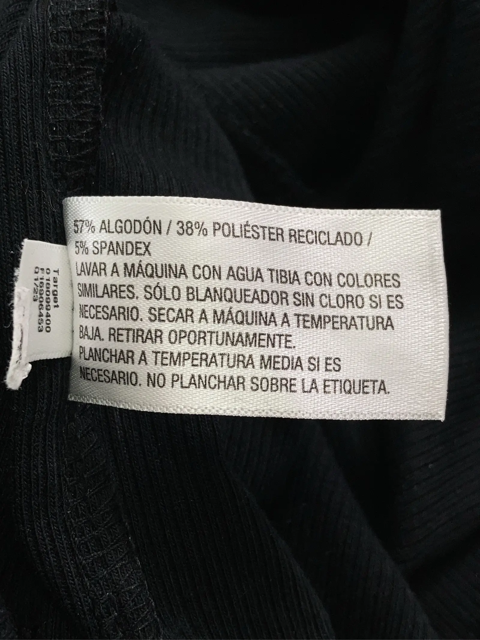 https://r2-worker.digdig.jp/product/4e13f67a-a04f-4973-8123-bc36a6c2ce4e/3e6f7ae8-bf90-49c3-9119-bbf10dc9f840