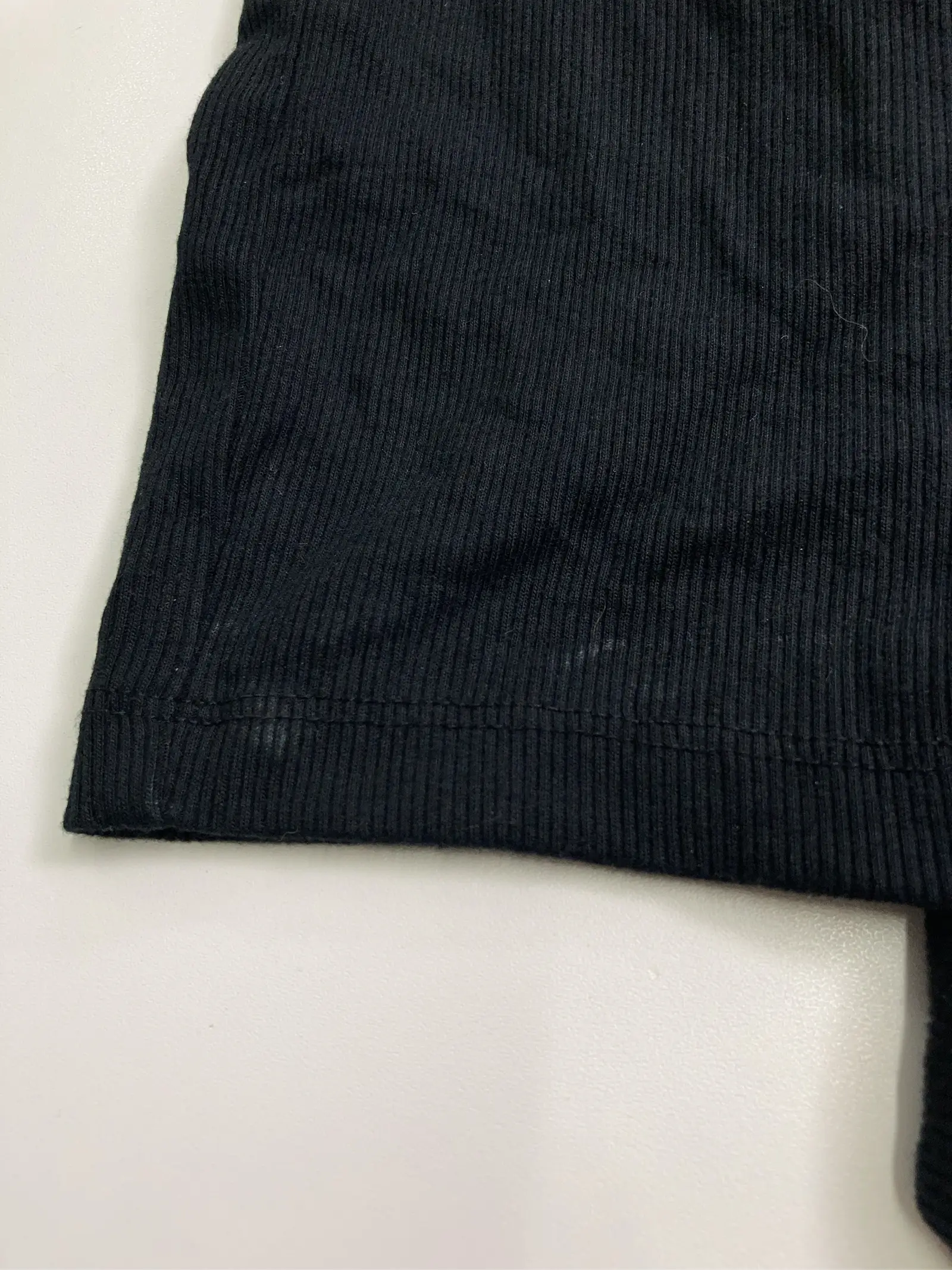 https://r2-worker.digdig.jp/product/4e13f67a-a04f-4973-8123-bc36a6c2ce4e/550c37a4-5f4a-42d2-8478-aa4459ce28df
