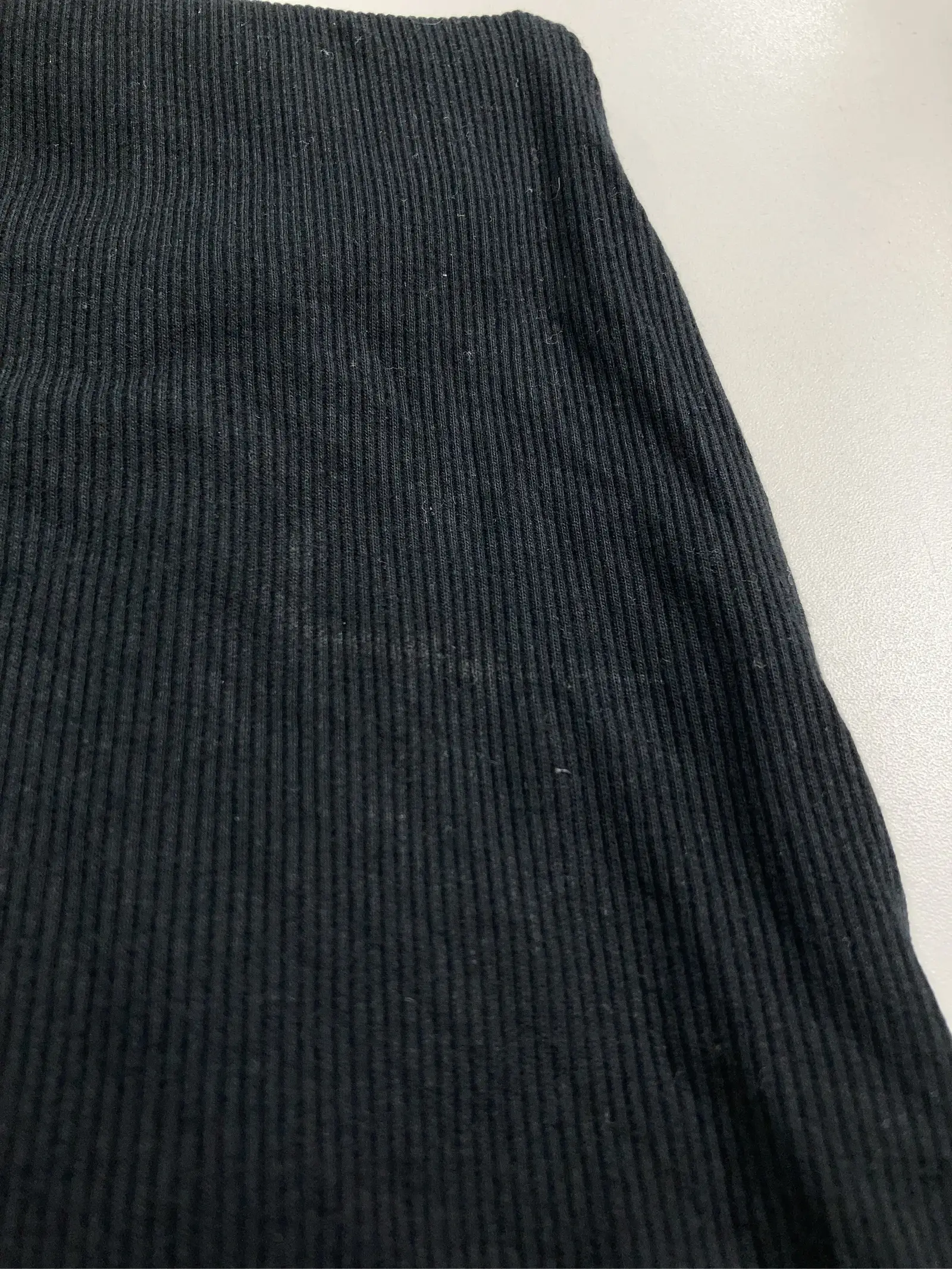 https://r2-worker.digdig.jp/product/4e13f67a-a04f-4973-8123-bc36a6c2ce4e/8358b45c-6e7d-4a6d-9cef-a63de191d49c