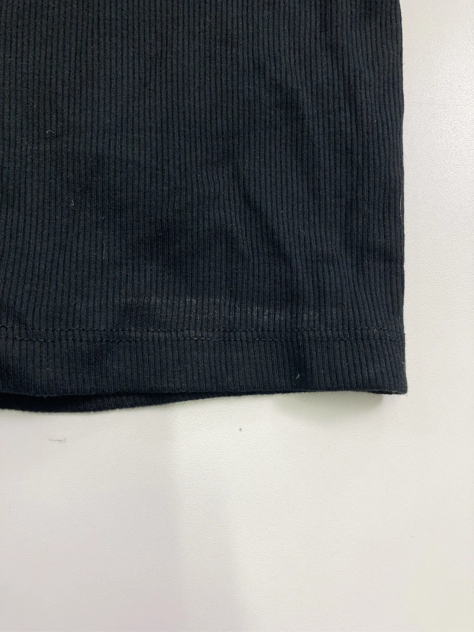 https://r2-worker.digdig.jp/product/4e13f67a-a04f-4973-8123-bc36a6c2ce4e/9046db79-923a-439e-aa16-d4bfed98c806