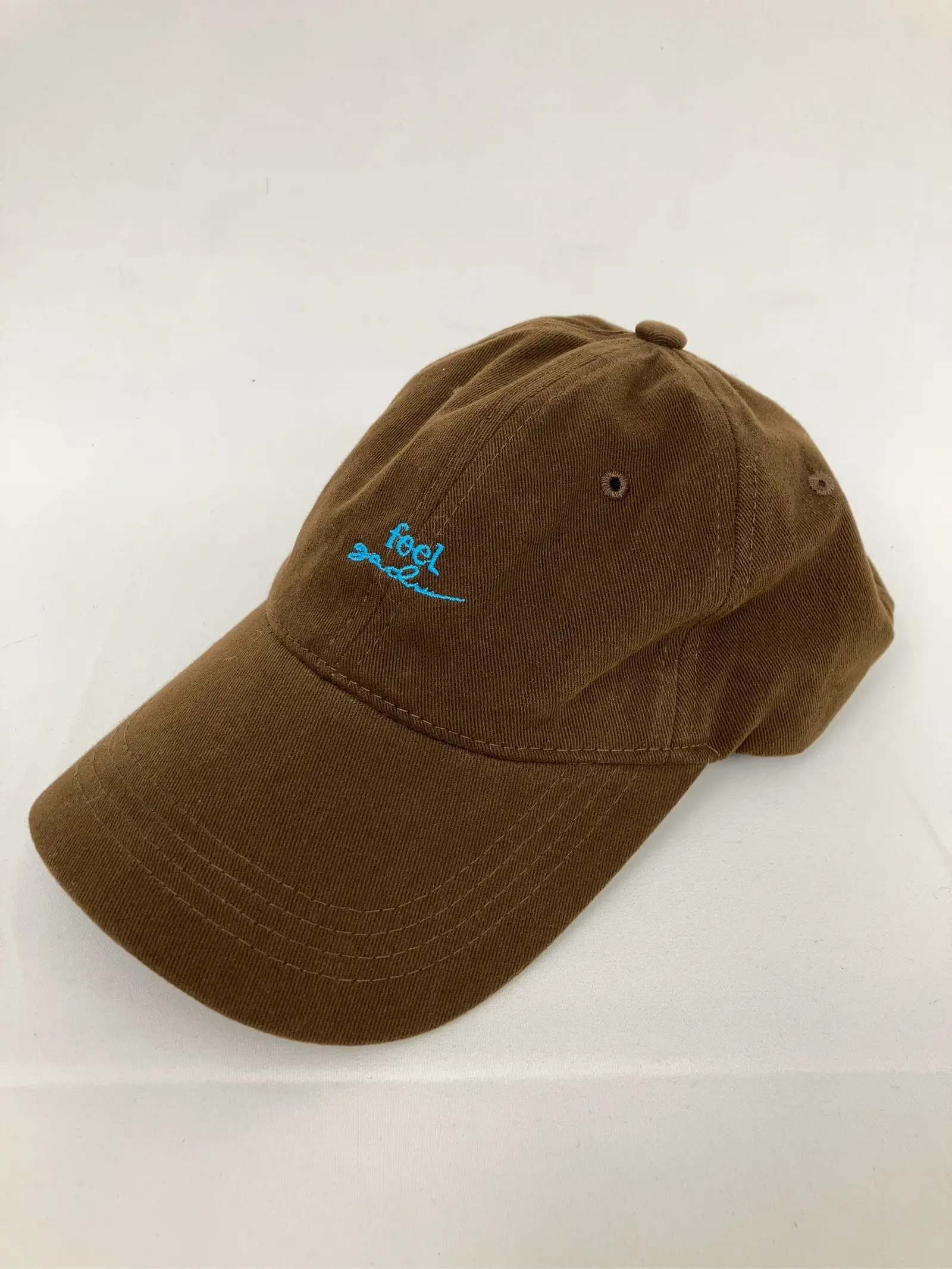 https://r2-worker.digdig.jp/product/4e14ae09-7d6c-4978-a8bc-dfbf63ba237c/1c6bb566-733c-4eb5-b65f-f1261a26f6f1