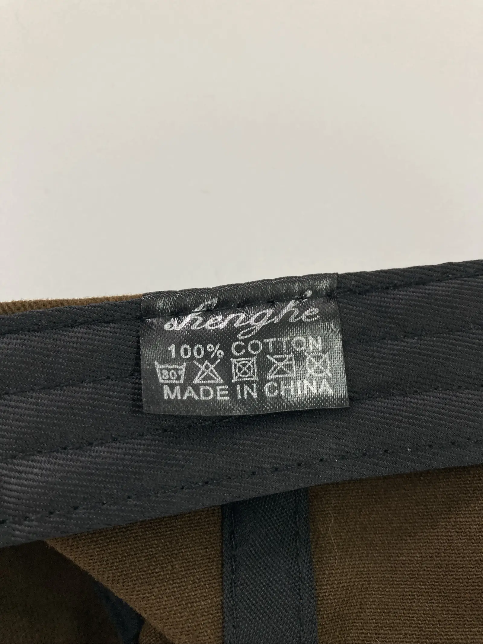 https://r2-worker.digdig.jp/product/4e14ae09-7d6c-4978-a8bc-dfbf63ba237c/4434bd02-3ea6-4ec4-b7f2-9c69bad4db75