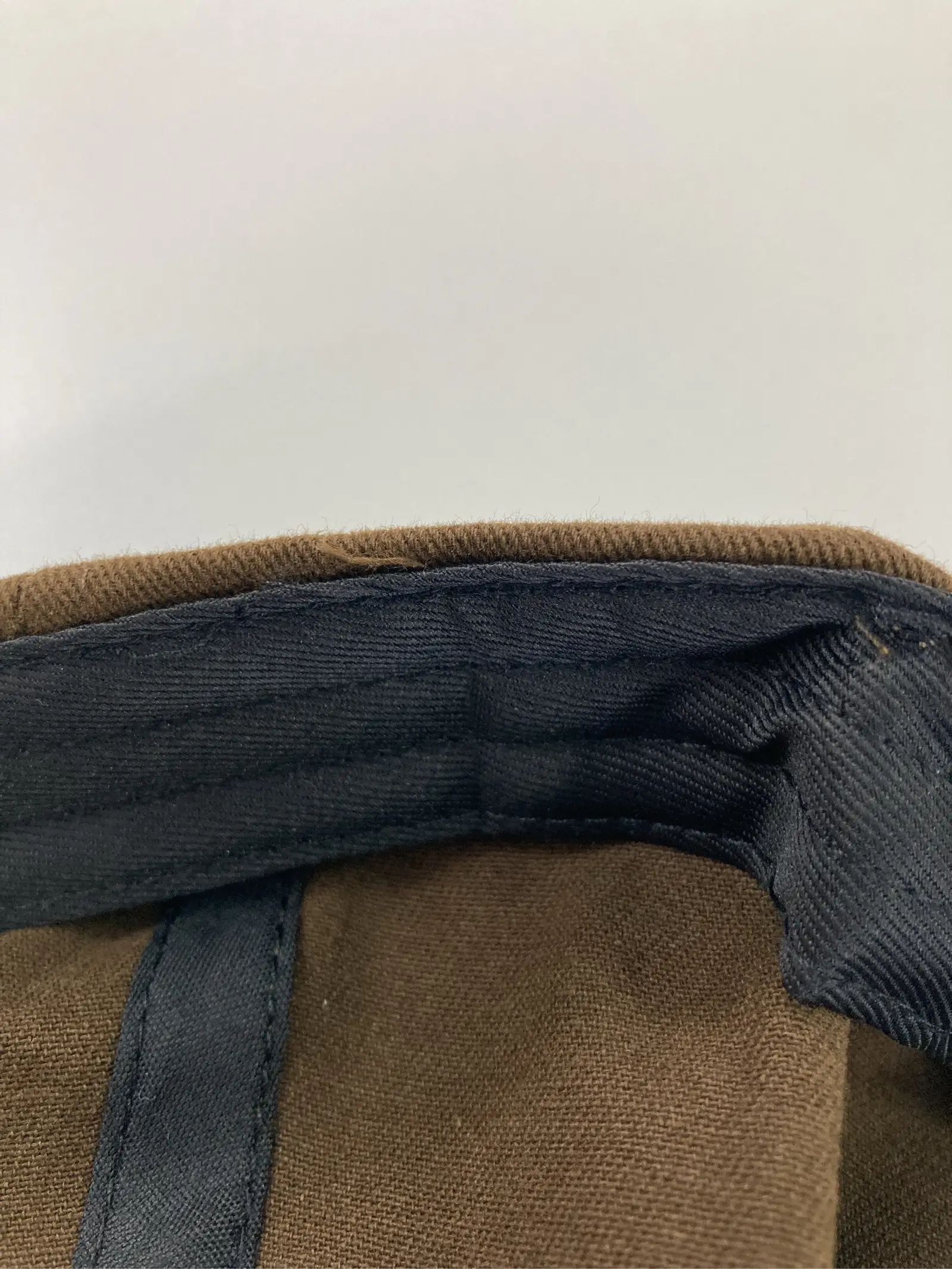 https://r2-worker.digdig.jp/product/4e14ae09-7d6c-4978-a8bc-dfbf63ba237c/6f89542b-a628-4538-817a-ec306110ec54