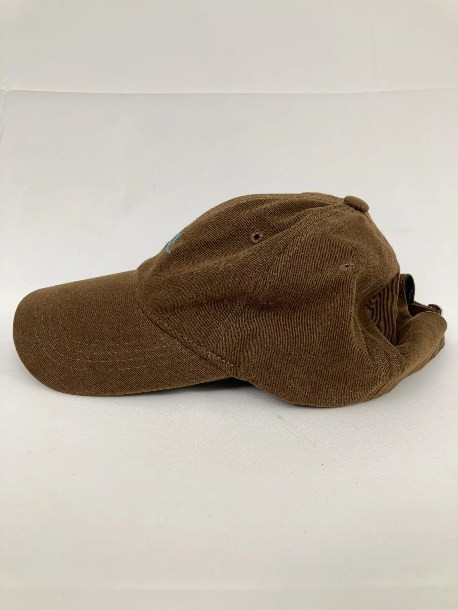 https://r2-worker.digdig.jp/product/4e14ae09-7d6c-4978-a8bc-dfbf63ba237c/71c2ba0f-0b00-4919-bf19-674ef0b2b1bc