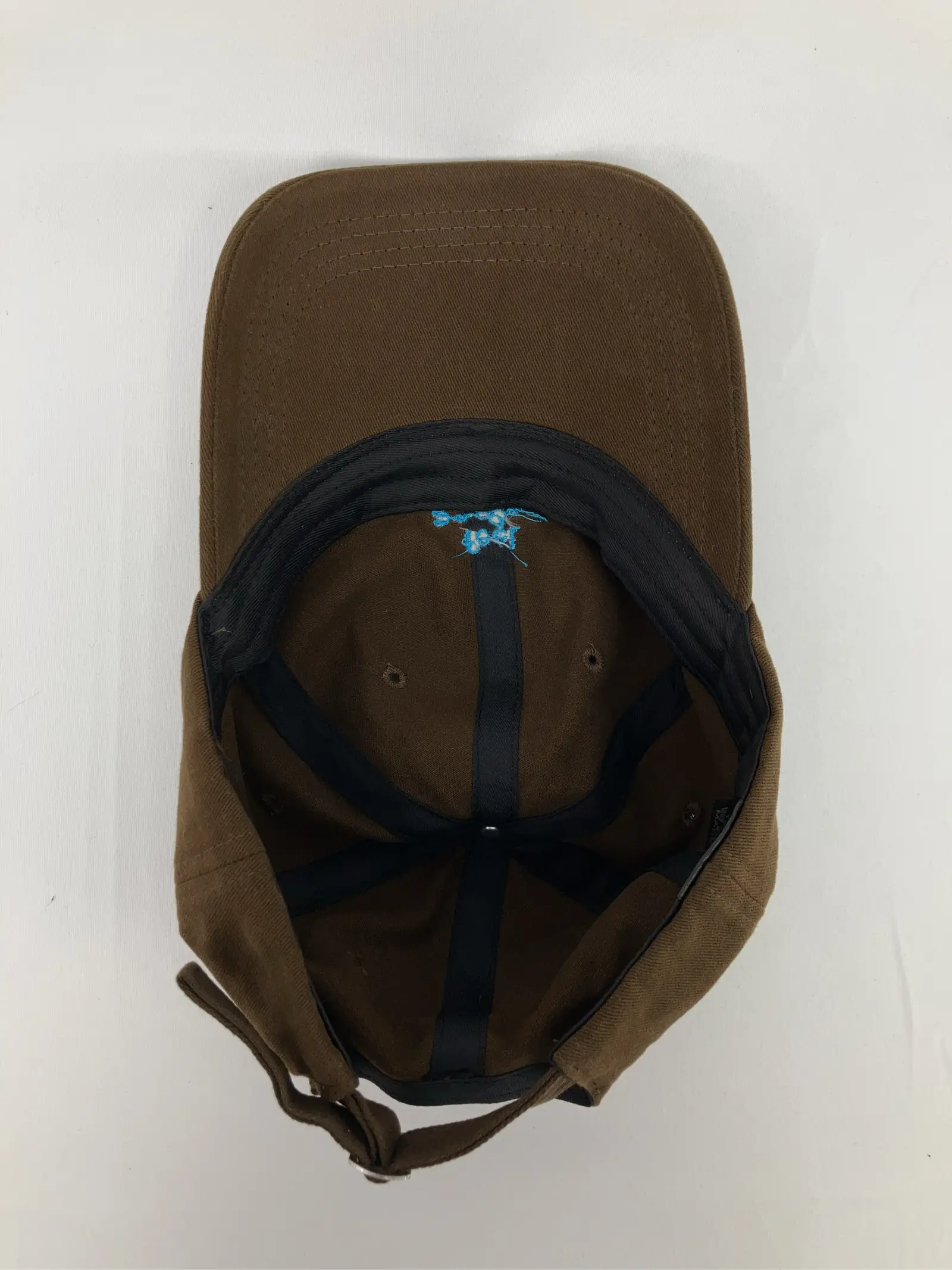 https://r2-worker.digdig.jp/product/4e14ae09-7d6c-4978-a8bc-dfbf63ba237c/9e5b3162-4582-4826-9854-d41415602eef