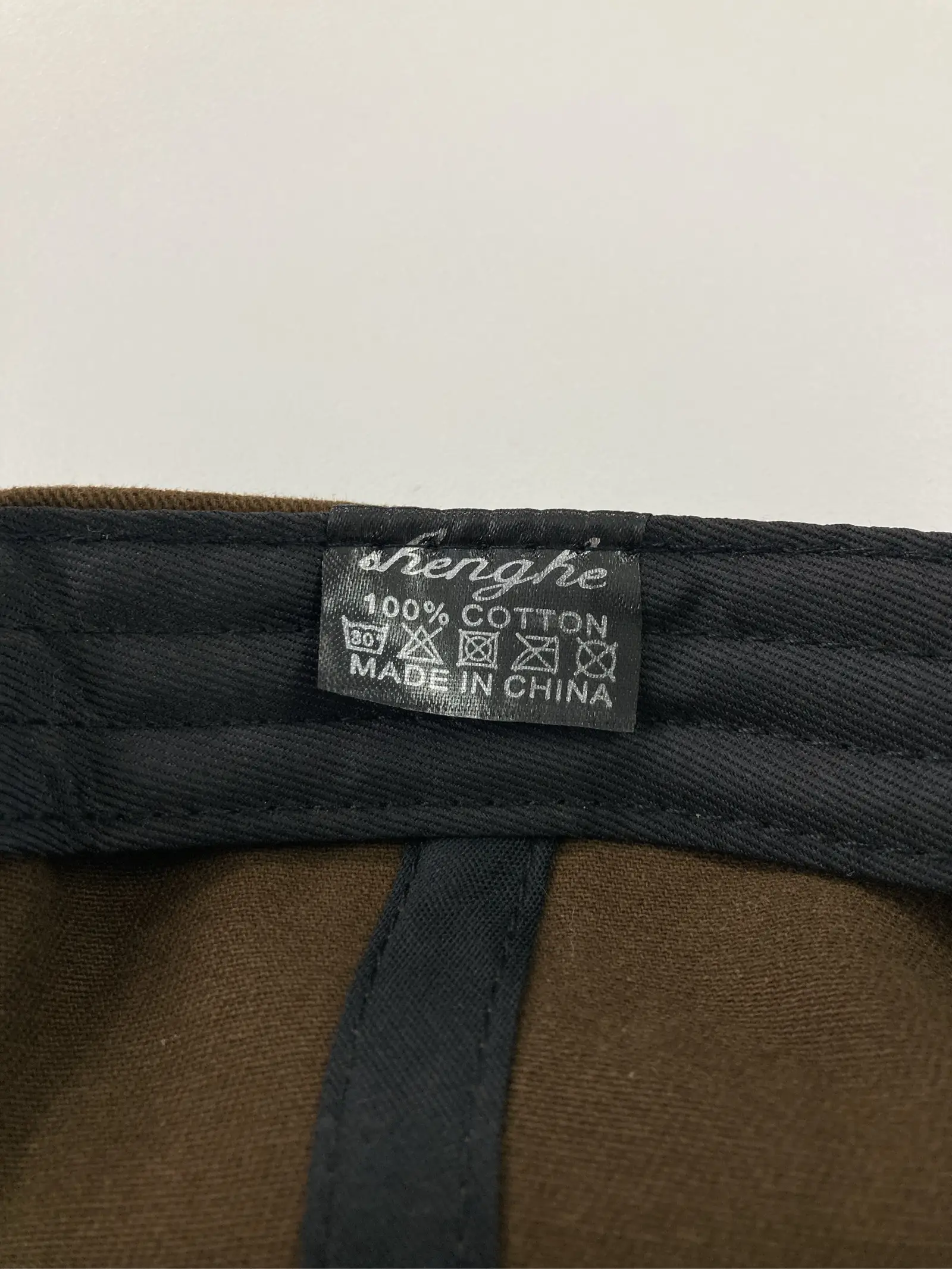 https://r2-worker.digdig.jp/product/4e14ae09-7d6c-4978-a8bc-dfbf63ba237c/c2966f4c-5e5a-41f3-a672-0f64d444c36b