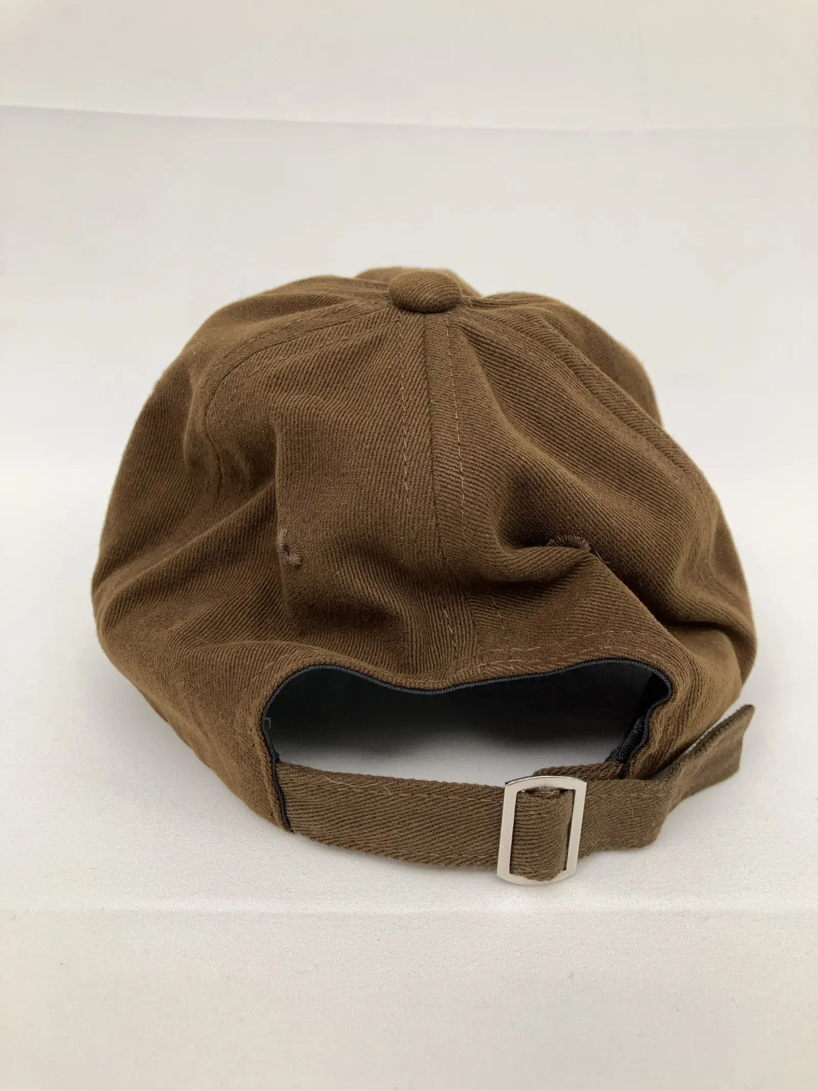 https://r2-worker.digdig.jp/product/4e14ae09-7d6c-4978-a8bc-dfbf63ba237c/cddd0e1c-fbd3-4912-8425-1e79d95c73fd