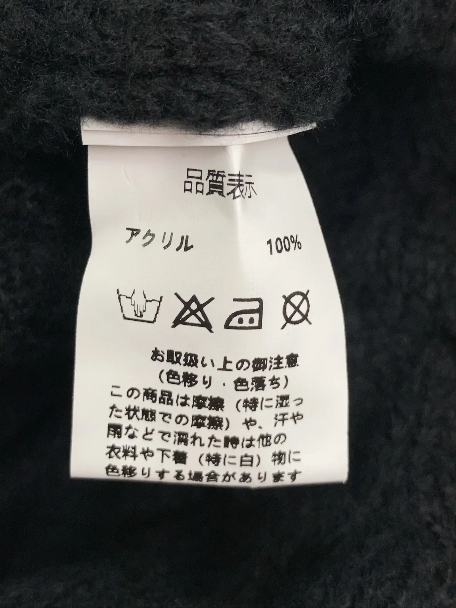 https://r2-worker.digdig.jp/product/4e159e68-9e6c-4859-9628-1db004c778c3/6054b50c-500e-4dff-a1cf-604e7fd6a147