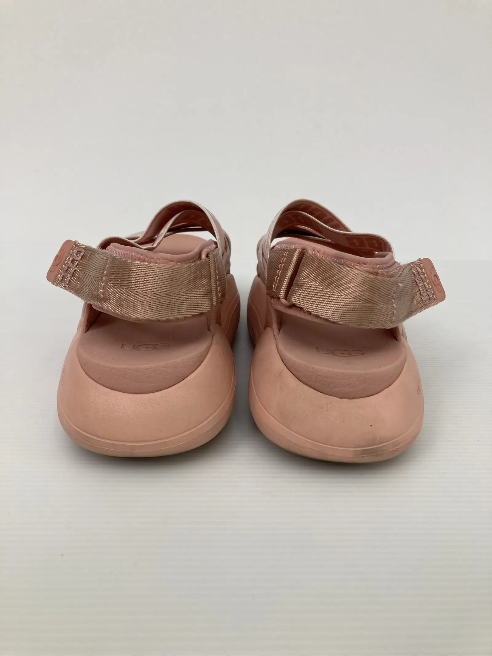 https://r2-worker.digdig.jp/product/4e1608c1-d016-4473-a504-c01e224525fd/9916b59a-cb5e-4fcf-9d0b-913c41166897