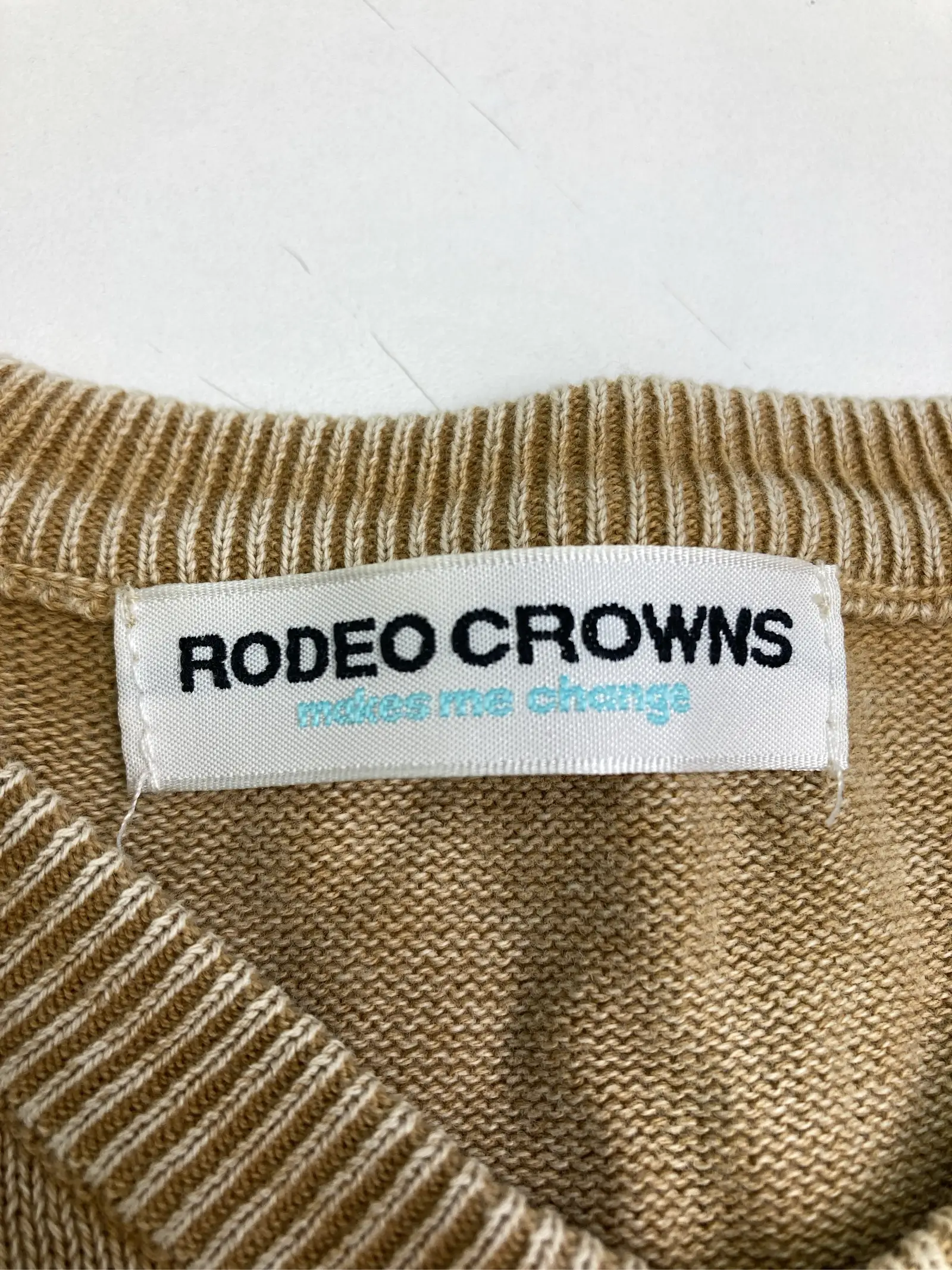 https://r2-worker.digdig.jp/product/4e1714af-0eae-4bf5-93bd-f73b14596165/15f03e0a-36cc-40c7-b6ce-e37e43b3b978