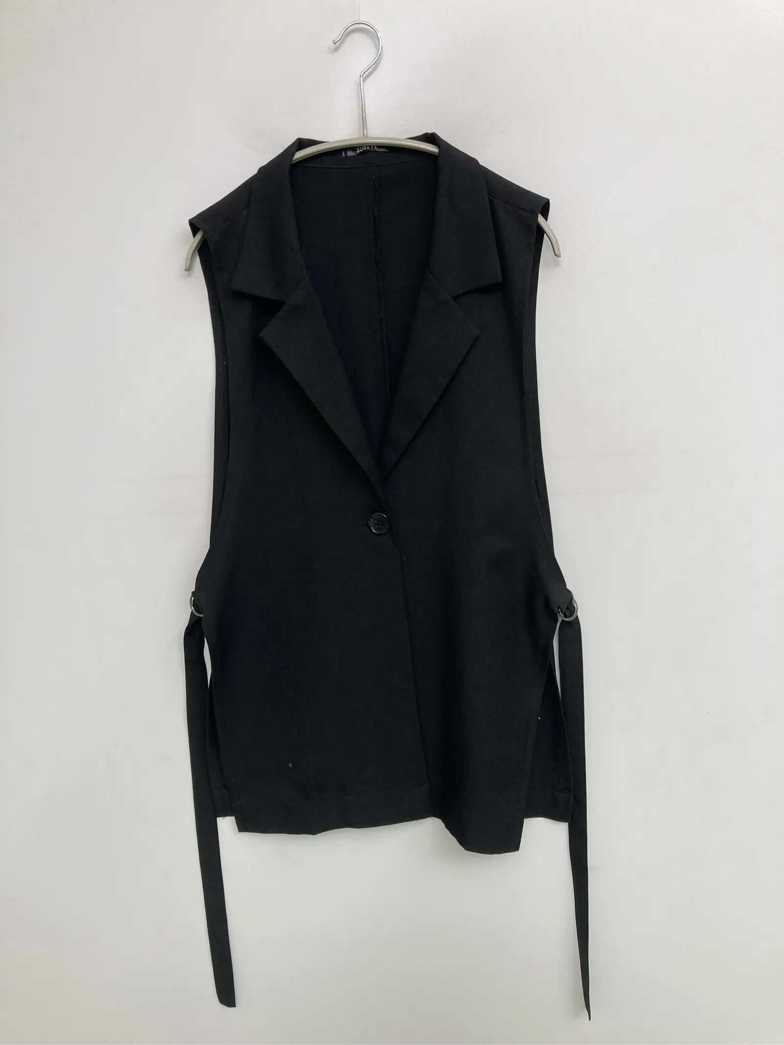 https://r2-worker.digdig.jp/product/4e17a1f3-7d9f-48fa-aee9-e82563573cc6/8a7e5d7f-f4a5-462c-9380-50c11c39afa6