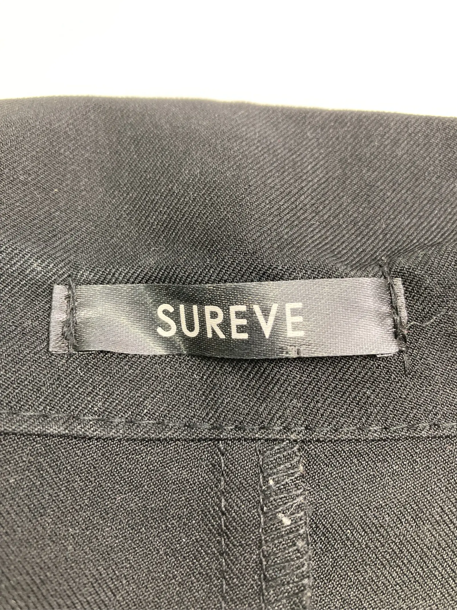 https://r2-worker.digdig.jp/product/4e17a1f3-7d9f-48fa-aee9-e82563573cc6/b00182c1-9d90-4786-b3ca-4277a2fff029