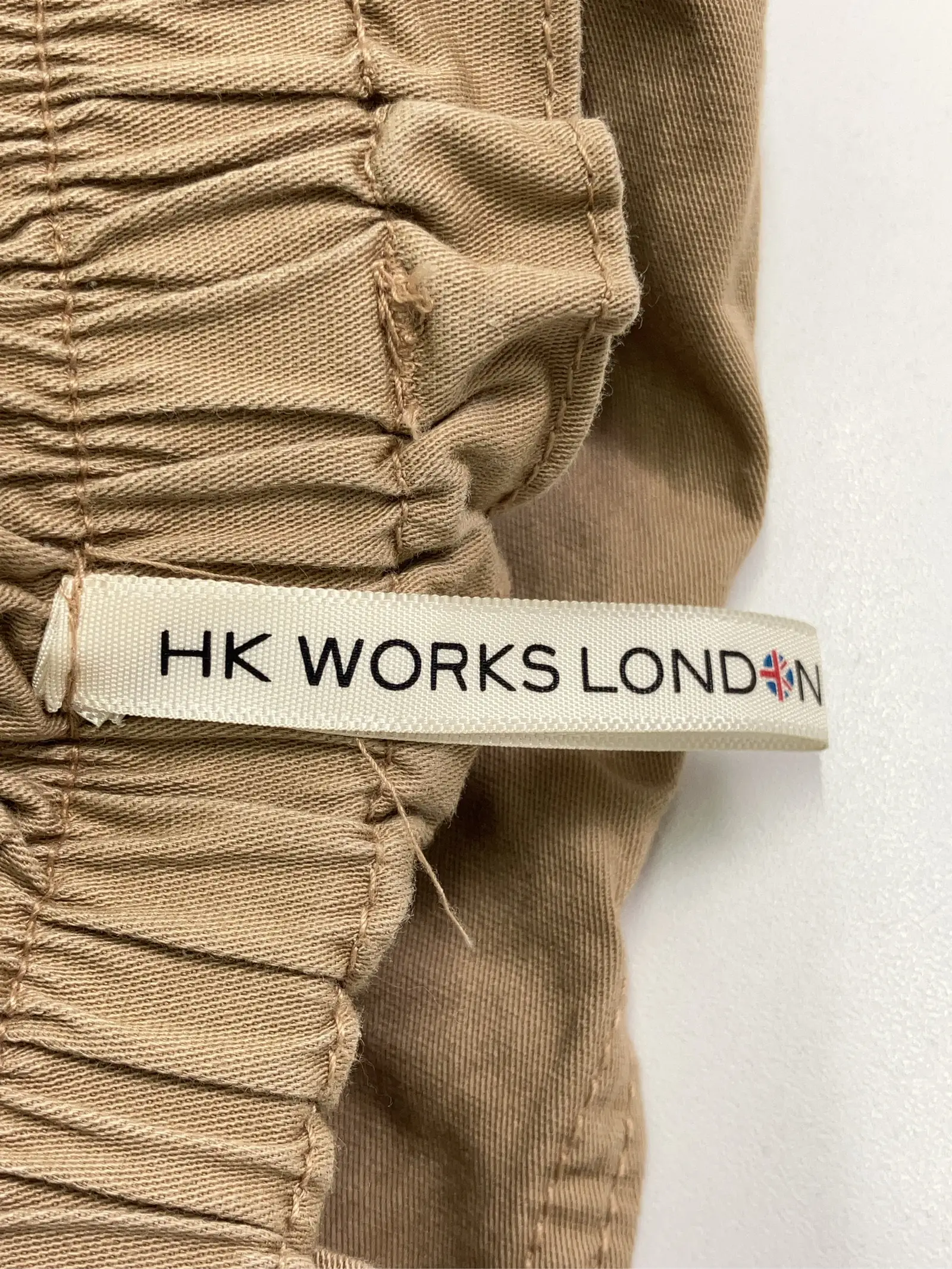 https://r2-worker.digdig.jp/product/4e17fb34-6d4f-4692-a289-df6f7549474c/4b57c286-7d86-4ee2-a8dd-54422f754fee