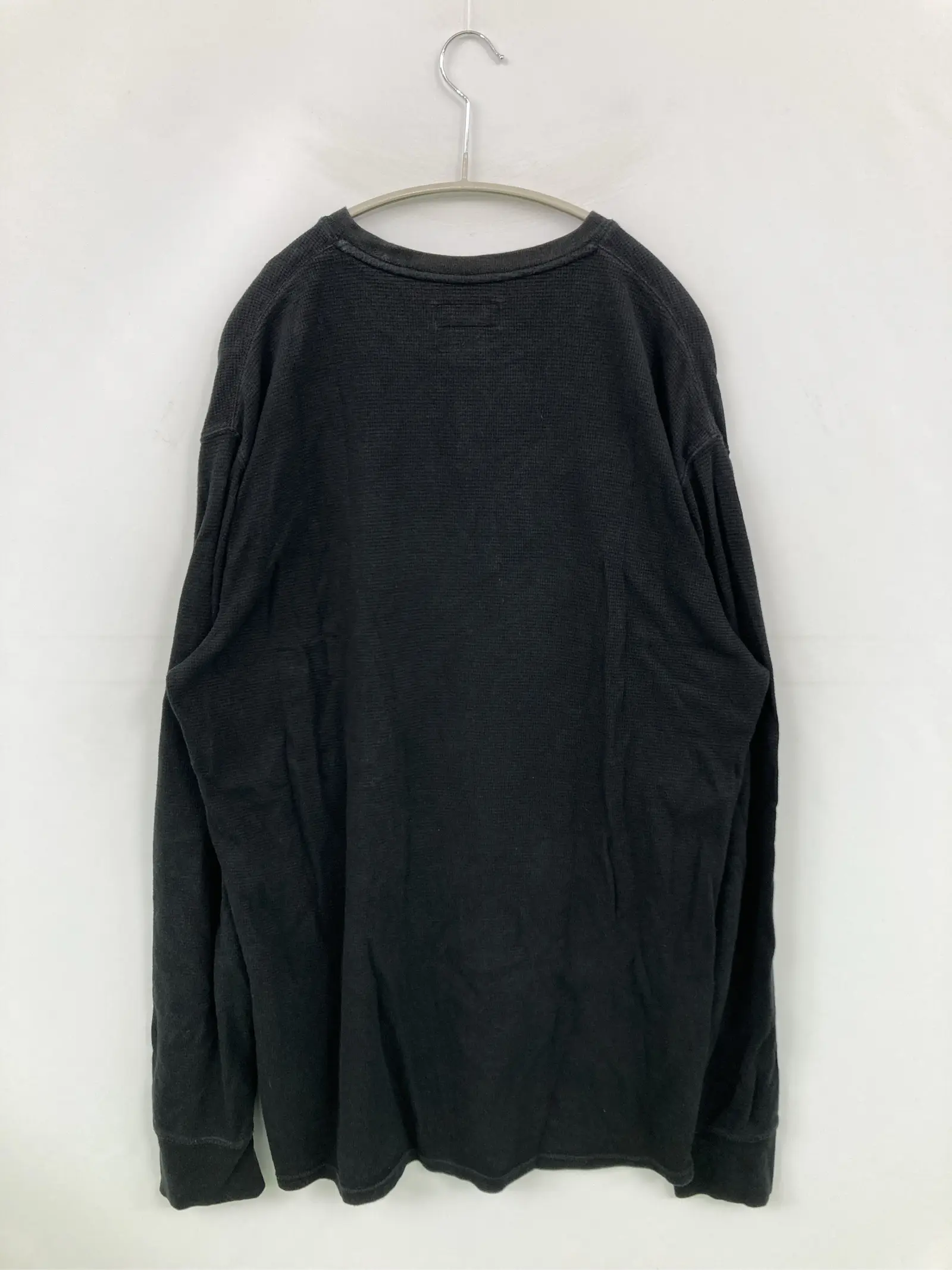 https://r2-worker.digdig.jp/product/4e18ad48-0037-4006-aa64-2839d7960783/45b81dc6-47d0-4edf-9462-b0a6d164c04c